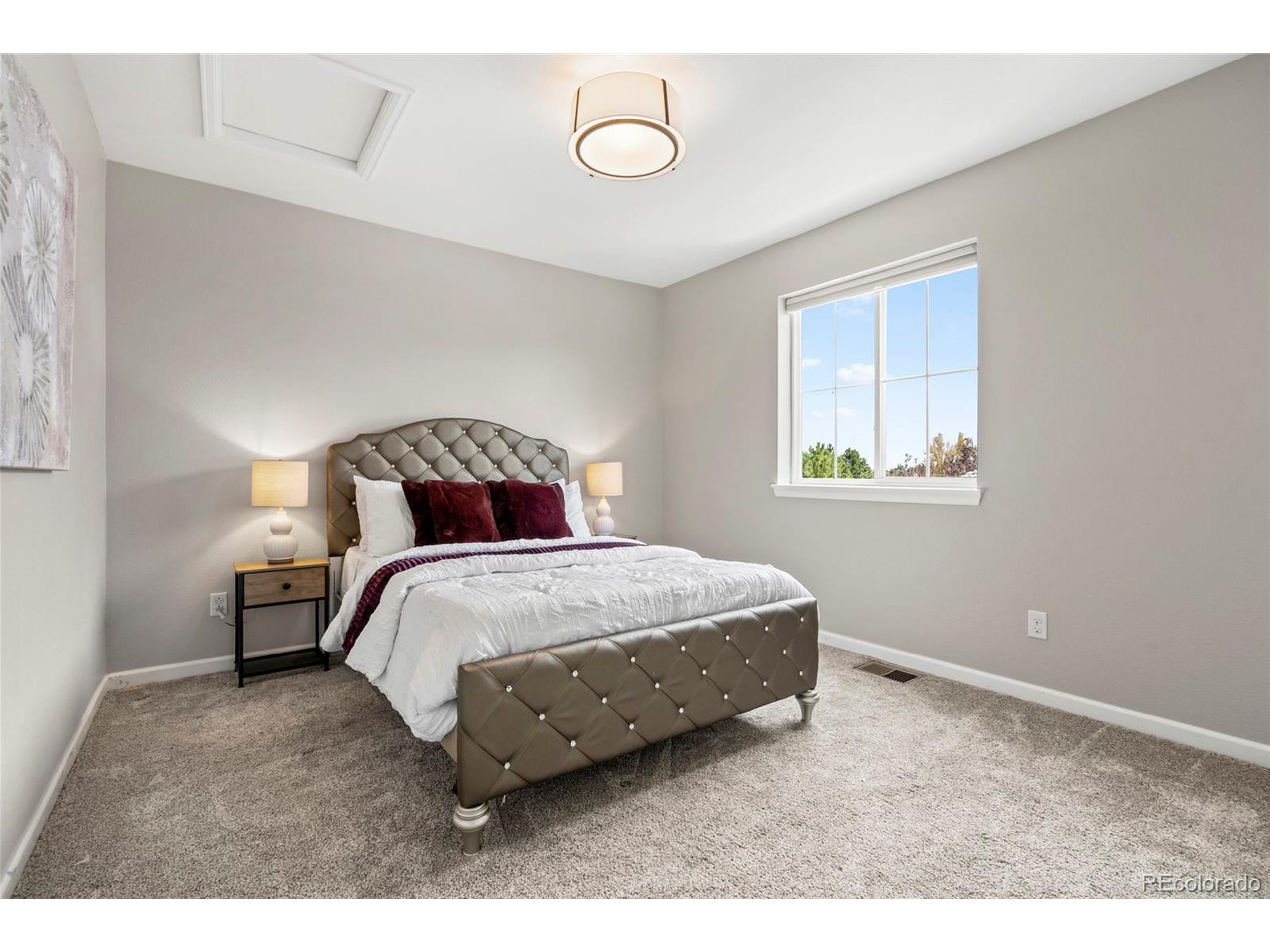 10415 Startrail Court