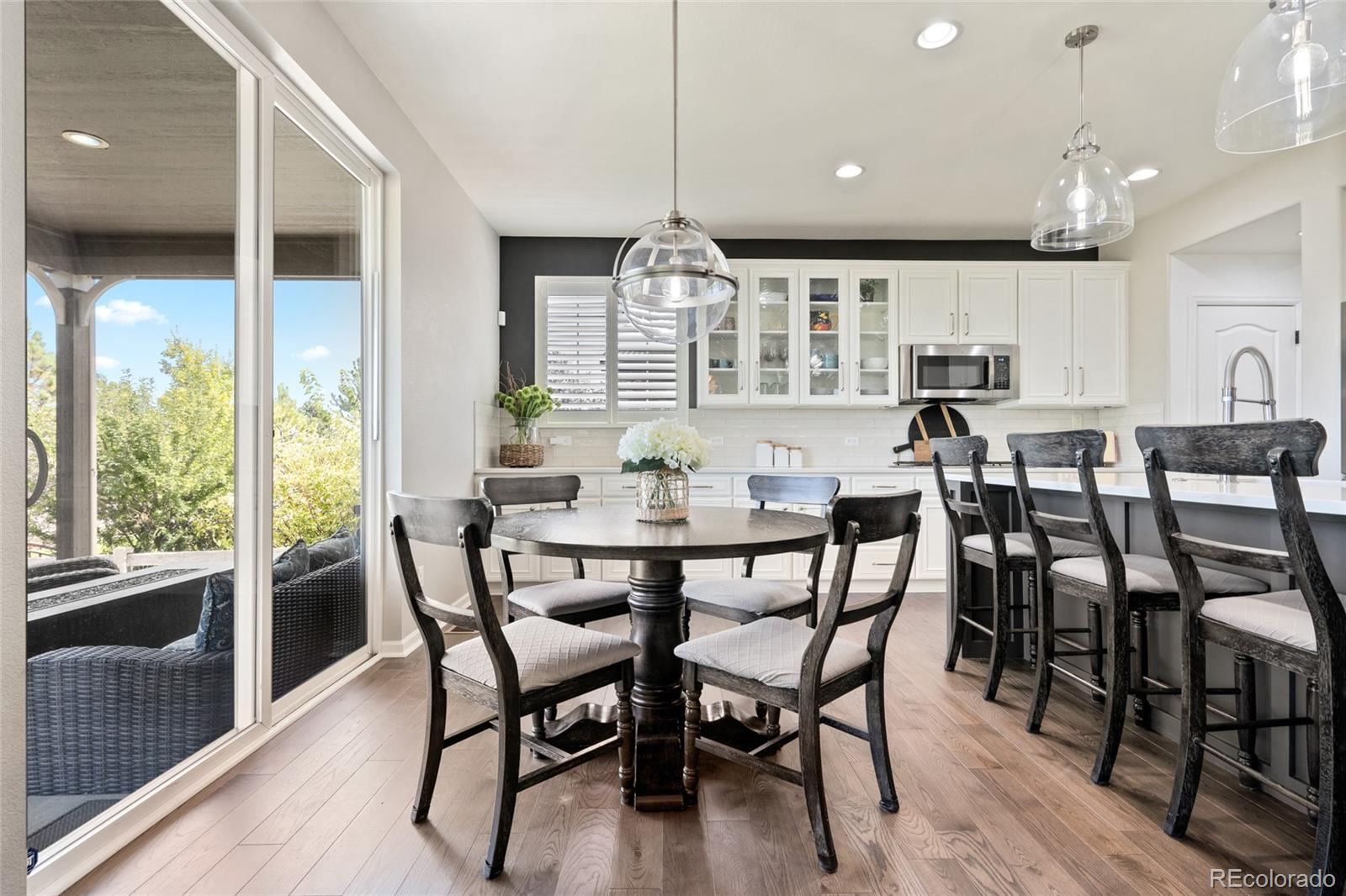 10415 Startrail Court