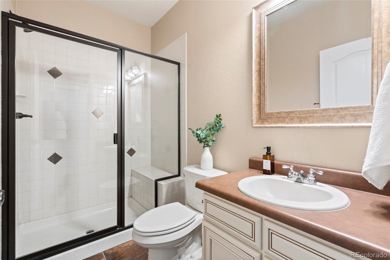 10415 Startrail Court
