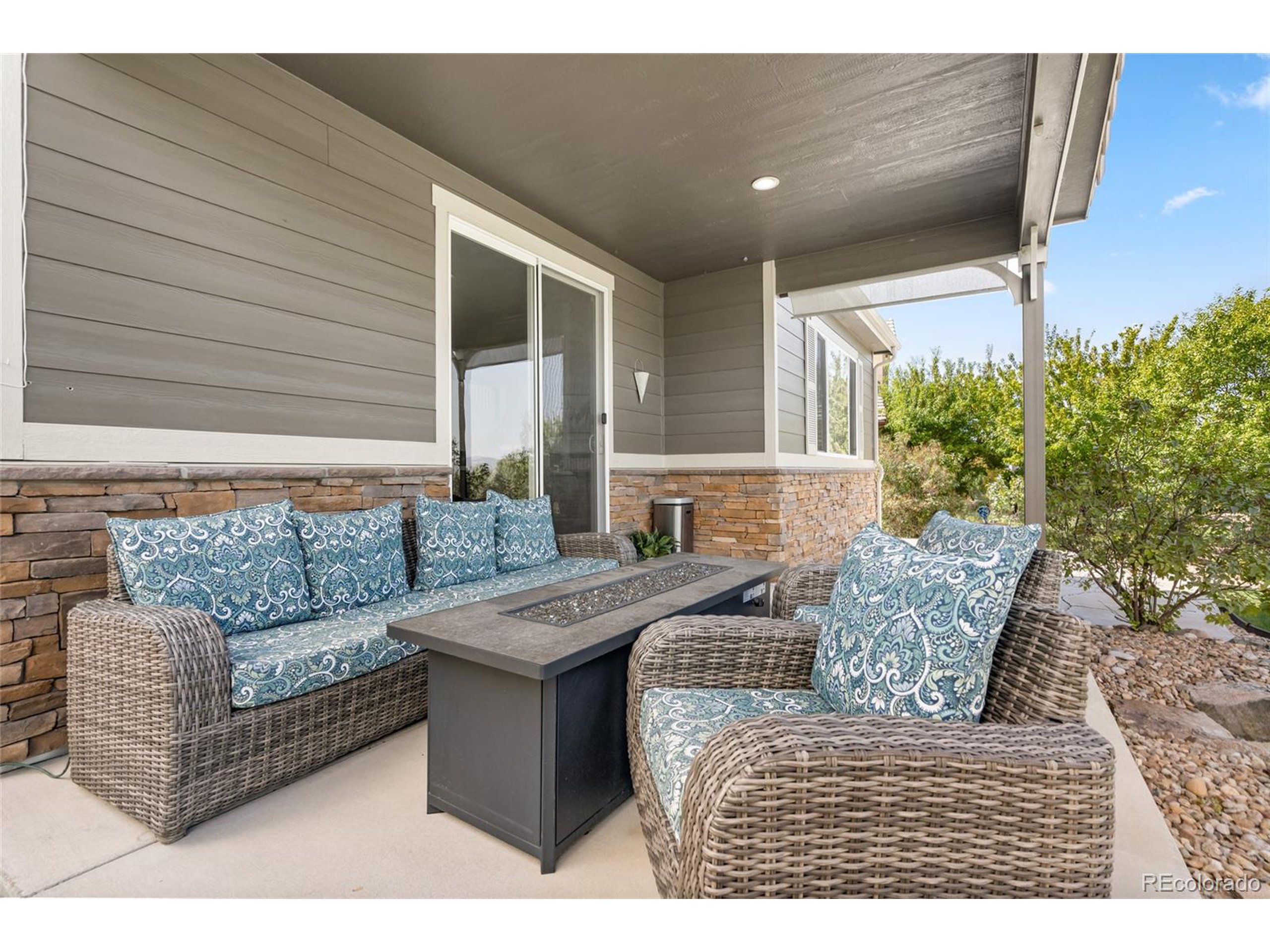 10415 Startrail Court