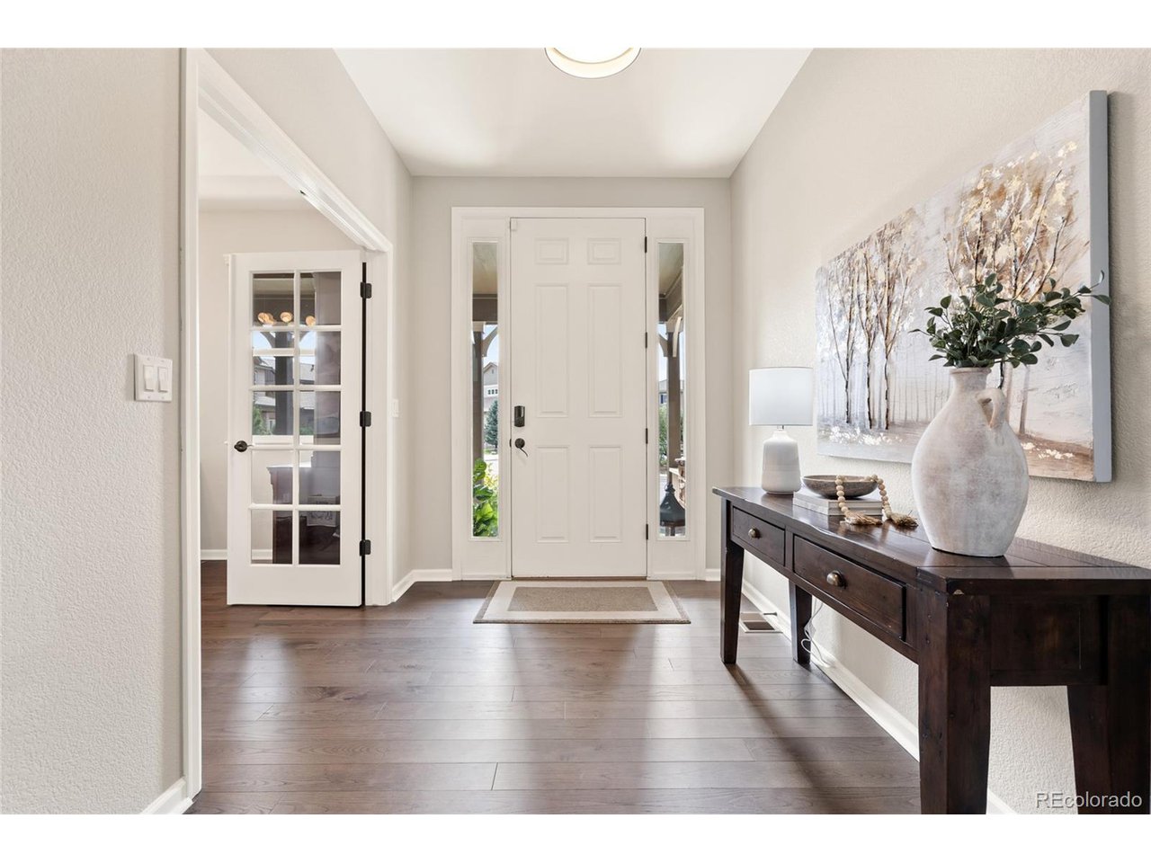 10415 Startrail Court