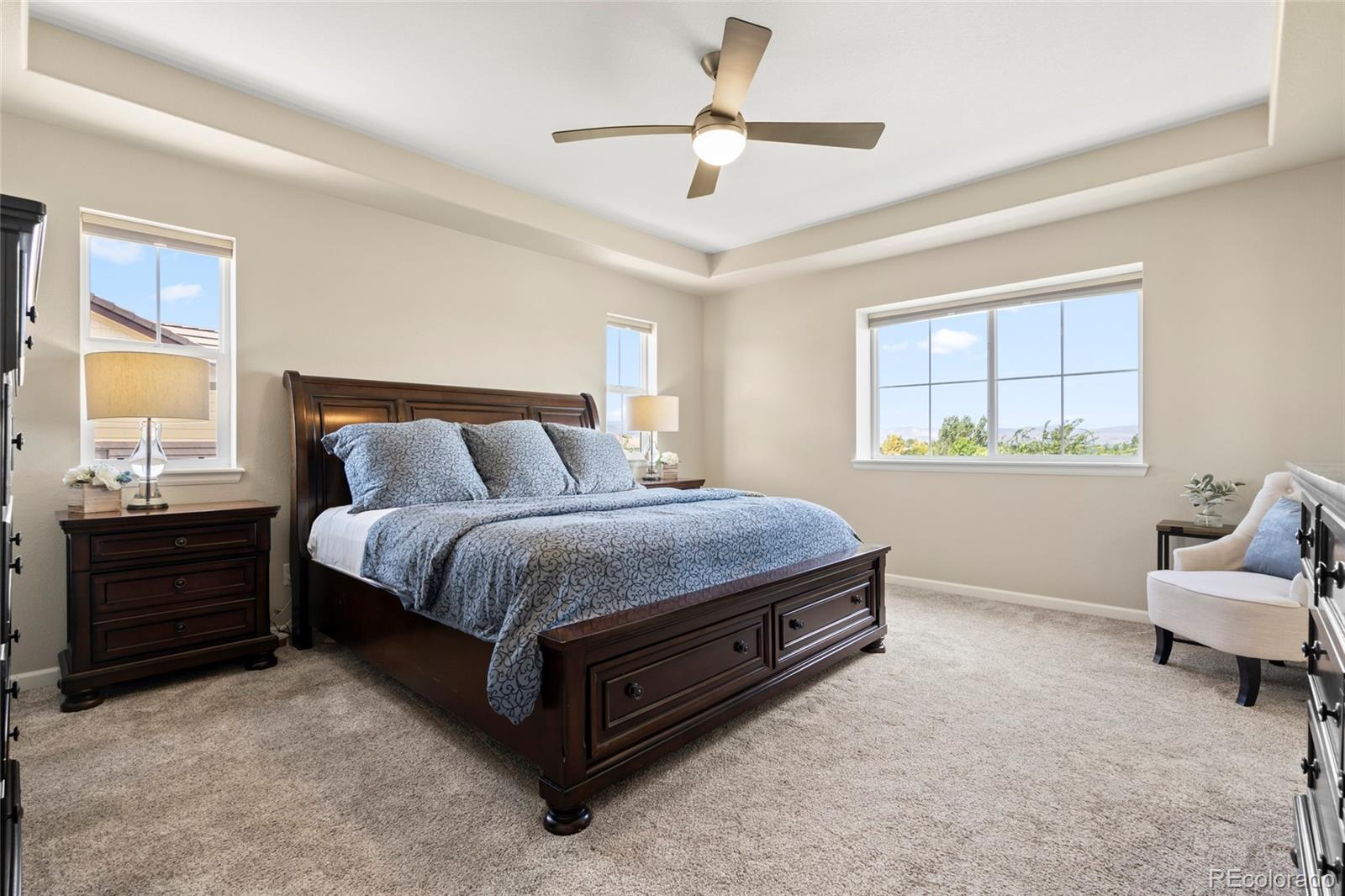 10415 Startrail Court