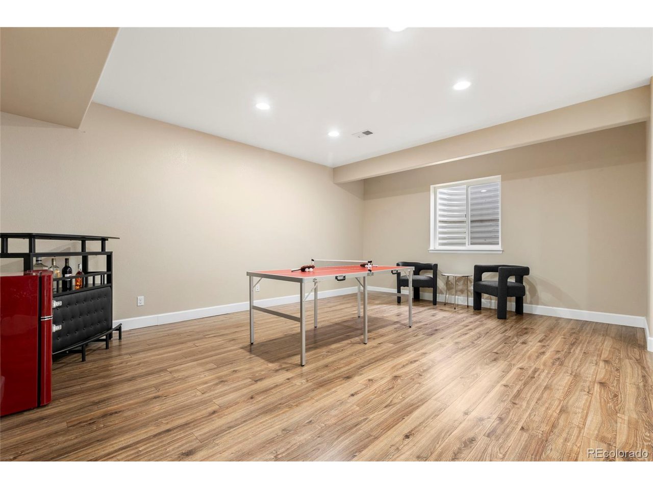 10415 Startrail Court