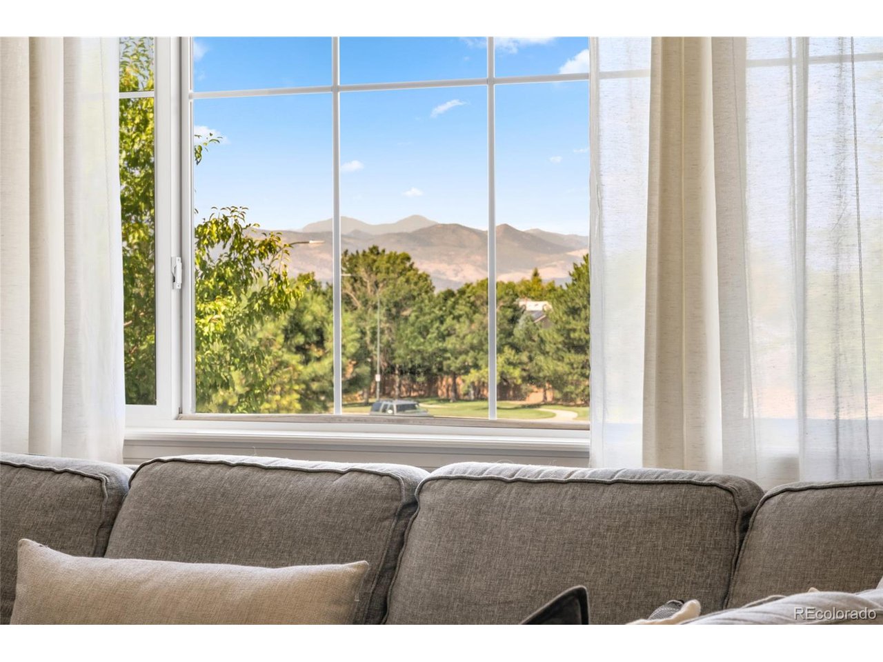 10415 Startrail Court