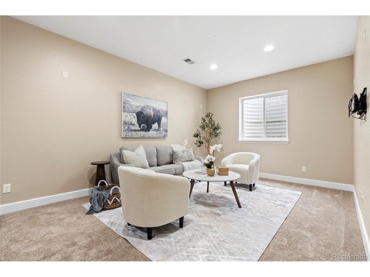 10415 Startrail Court