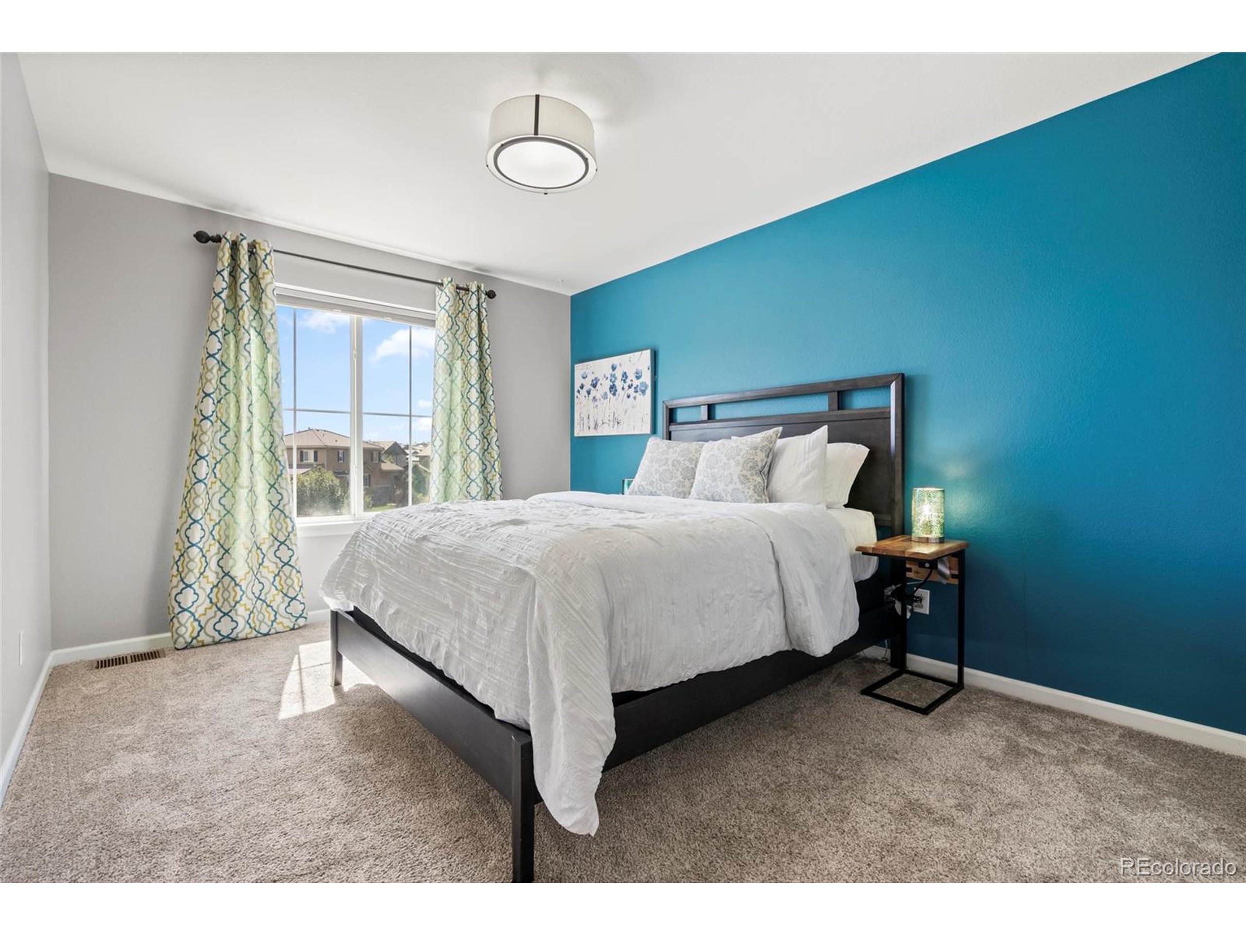 10415 Startrail Court