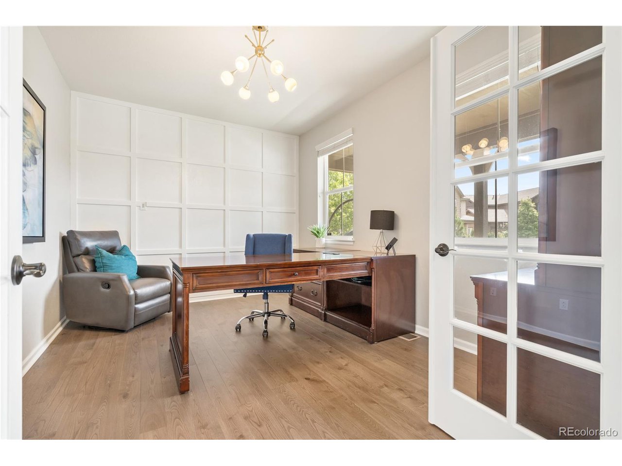 10415 Startrail Court