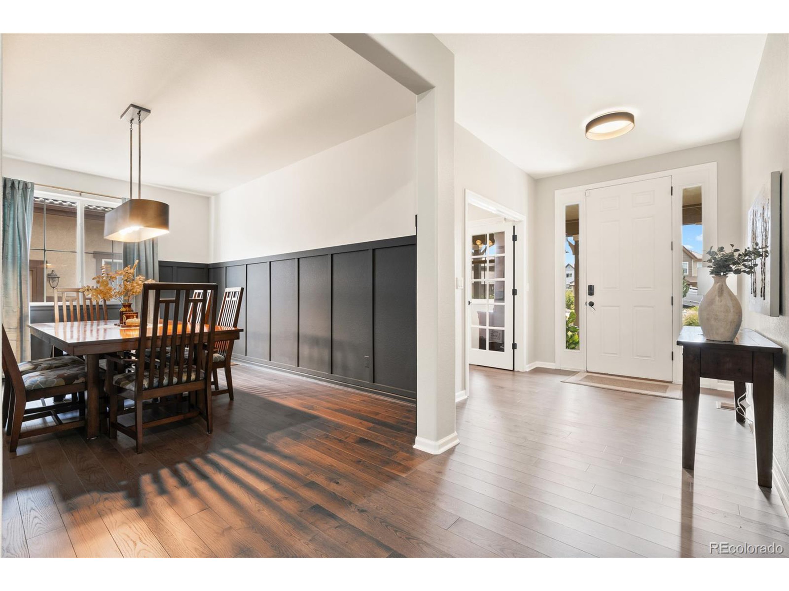 10415 Startrail Court