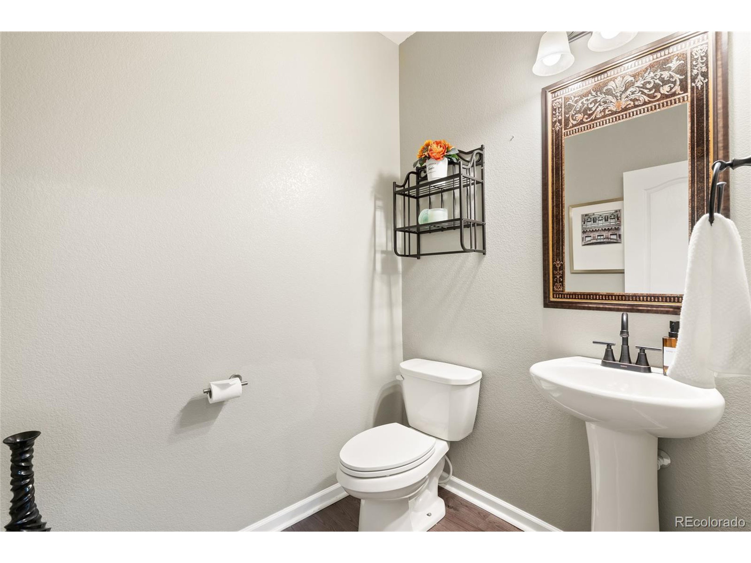 10415 Startrail Court