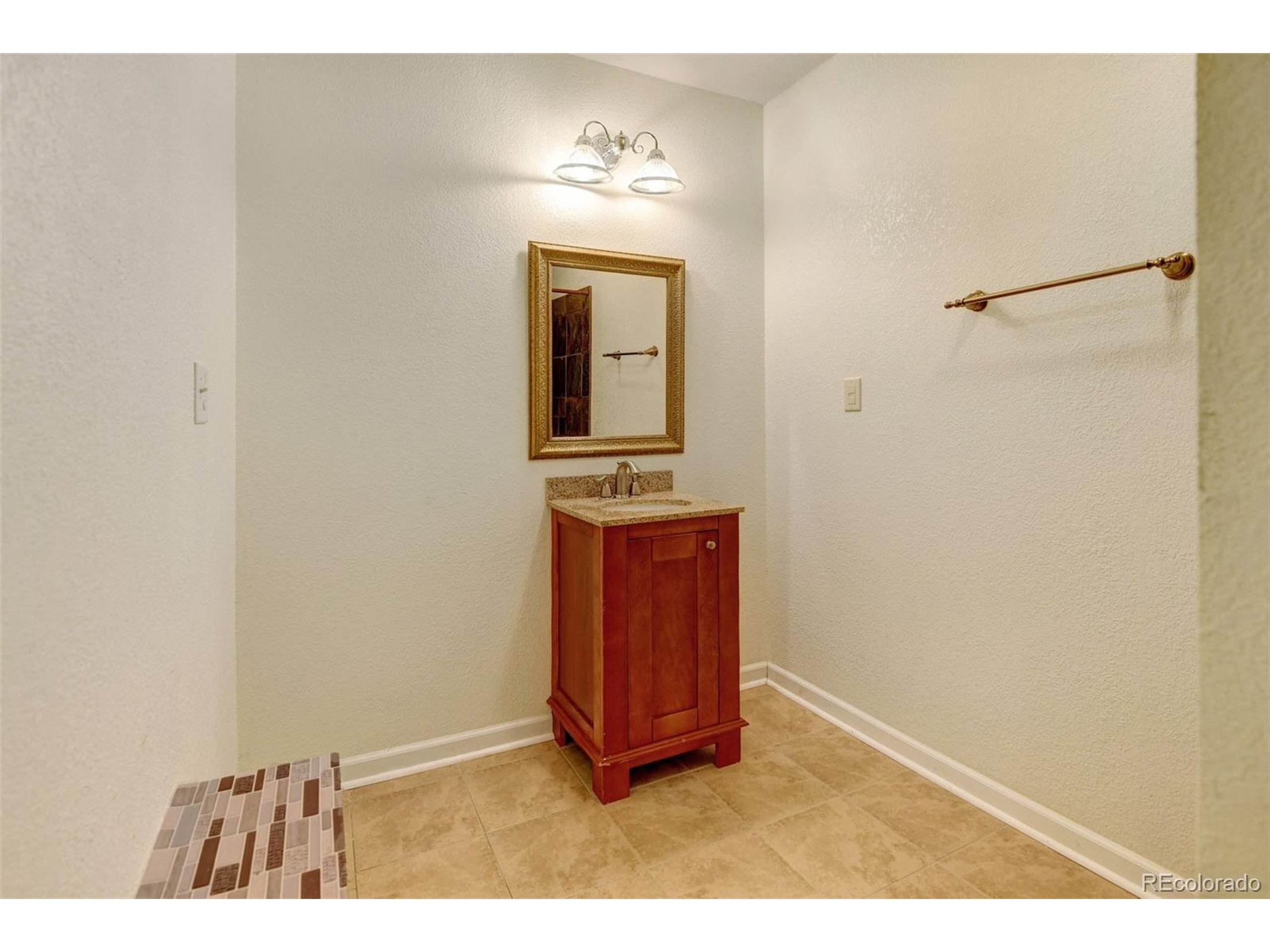 4468 Eagle River Run