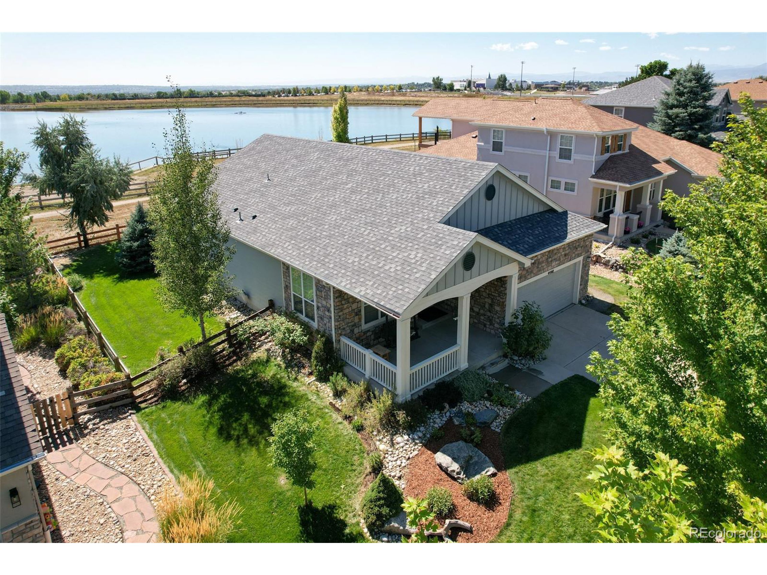 4468 Eagle River Run