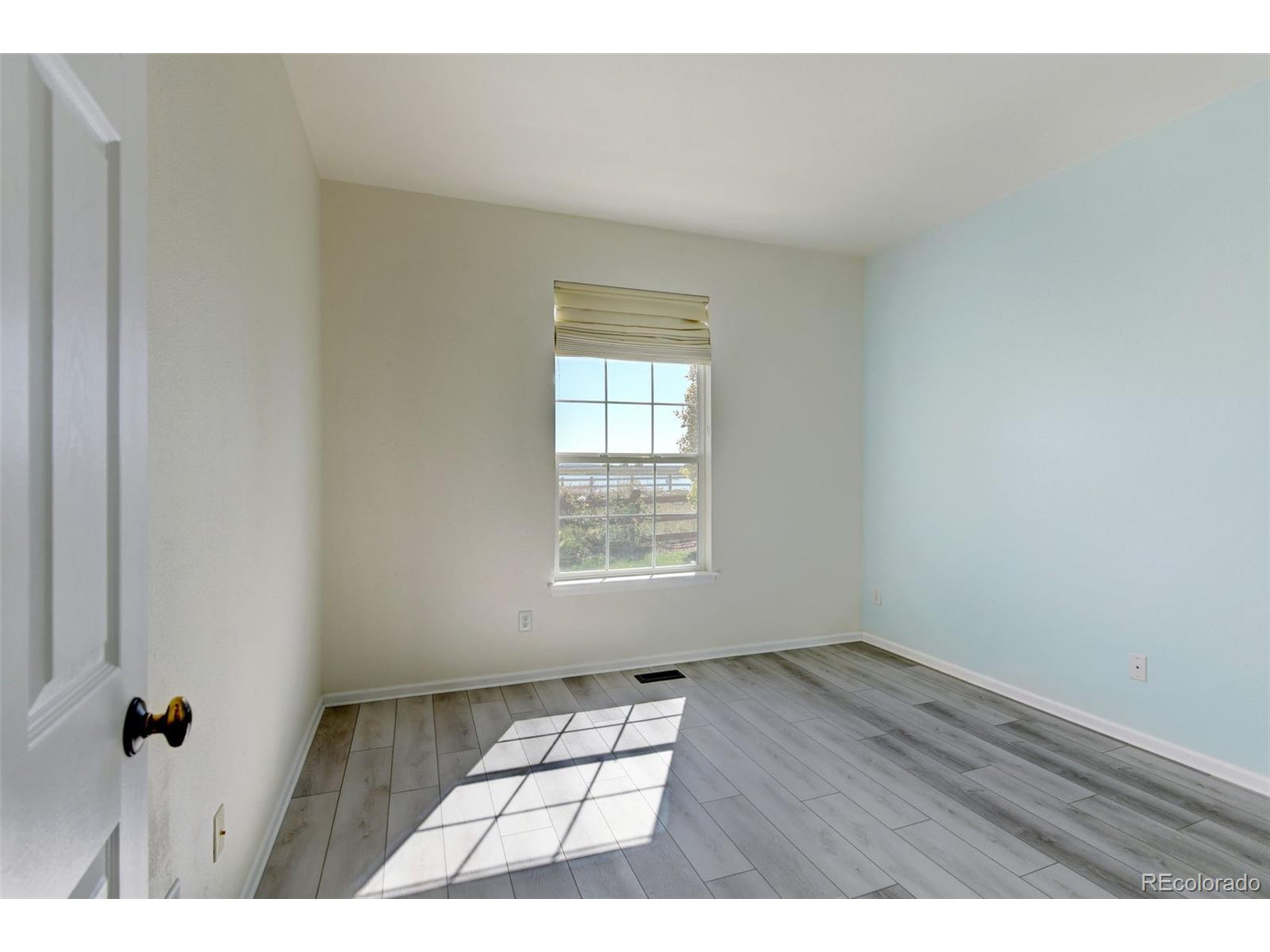 4468 Eagle River Run