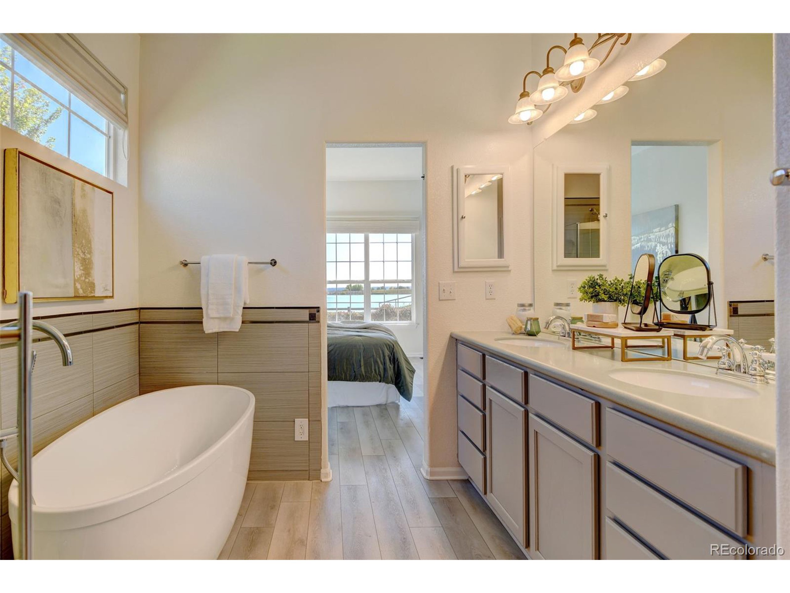 4468 Eagle River Run