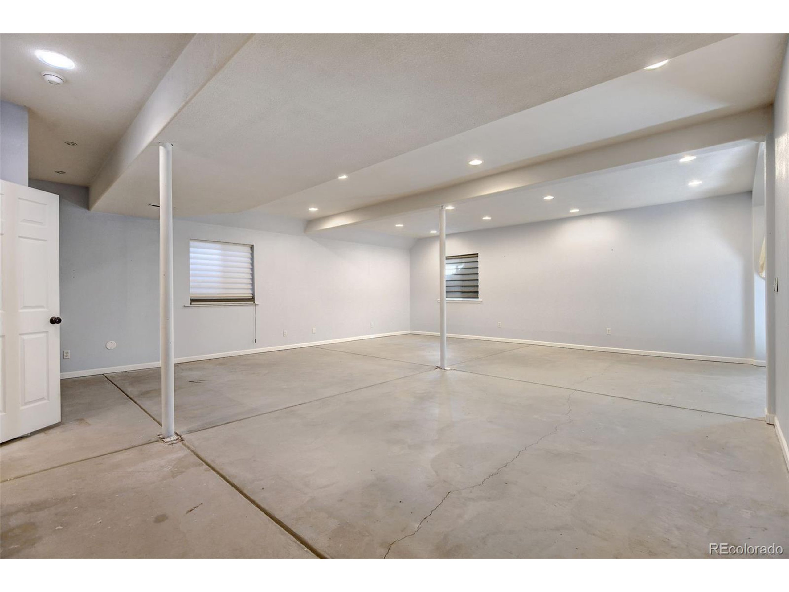 4468 Eagle River Run