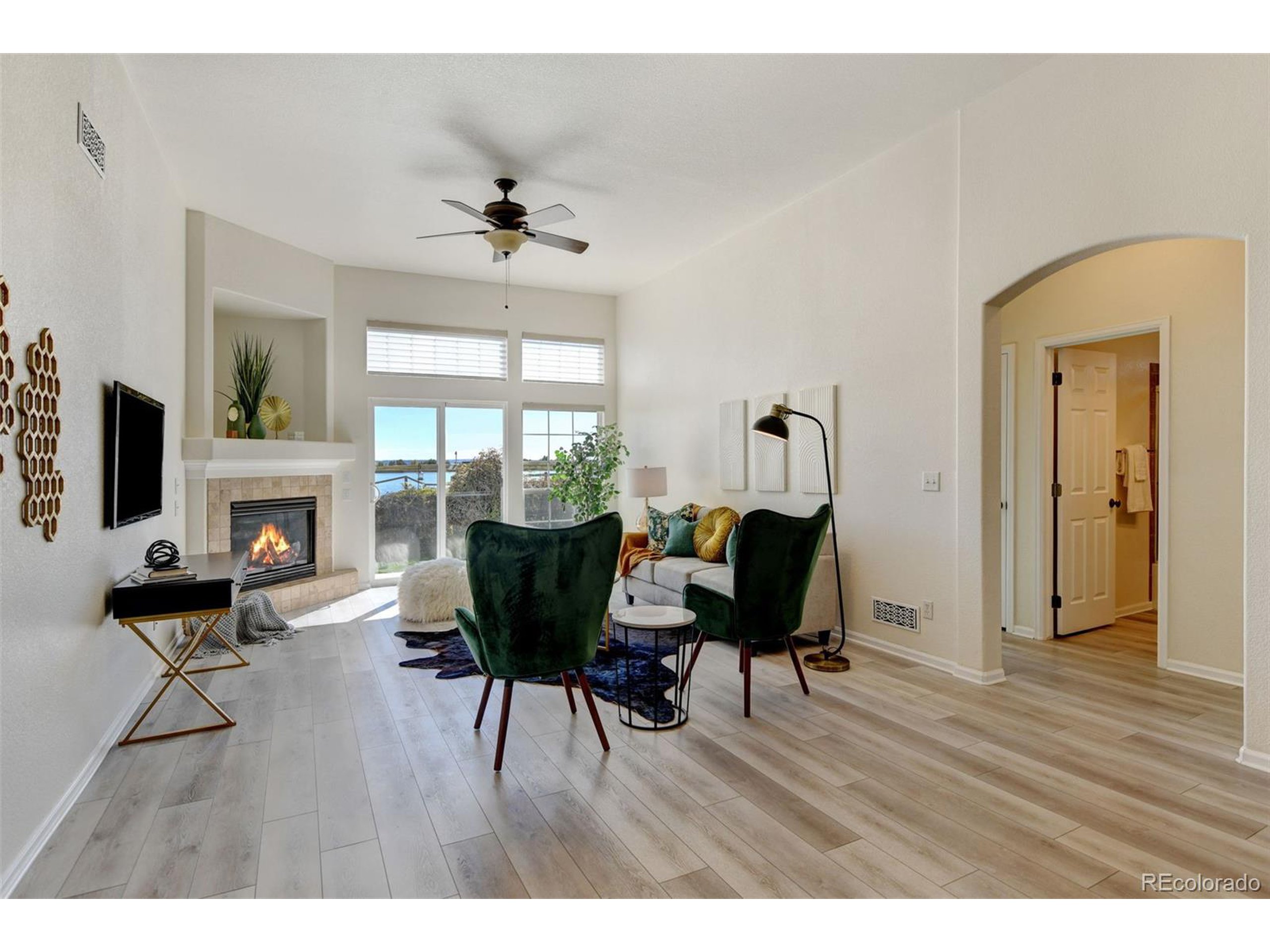 4468 Eagle River Run