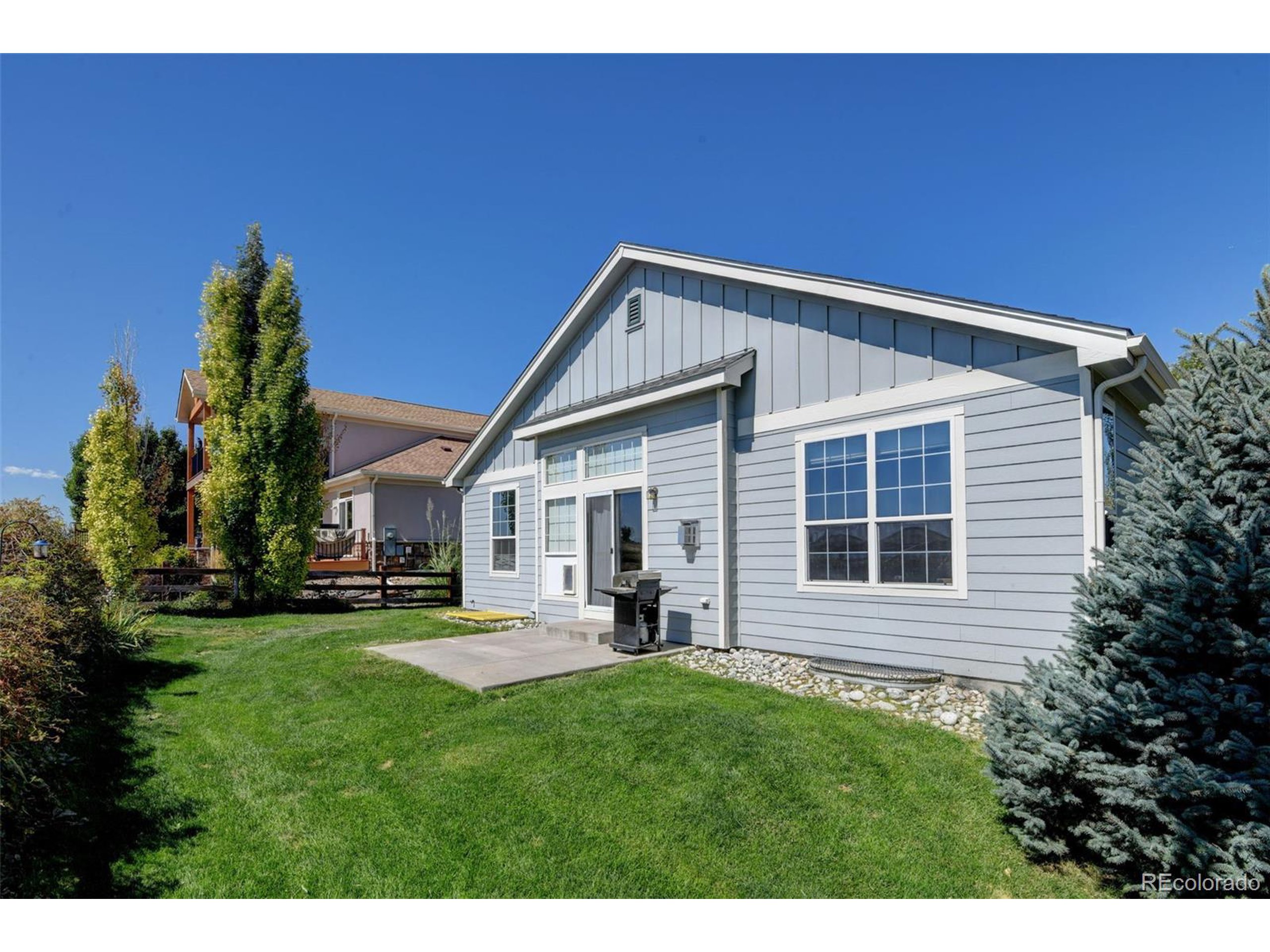 4468 Eagle River Run