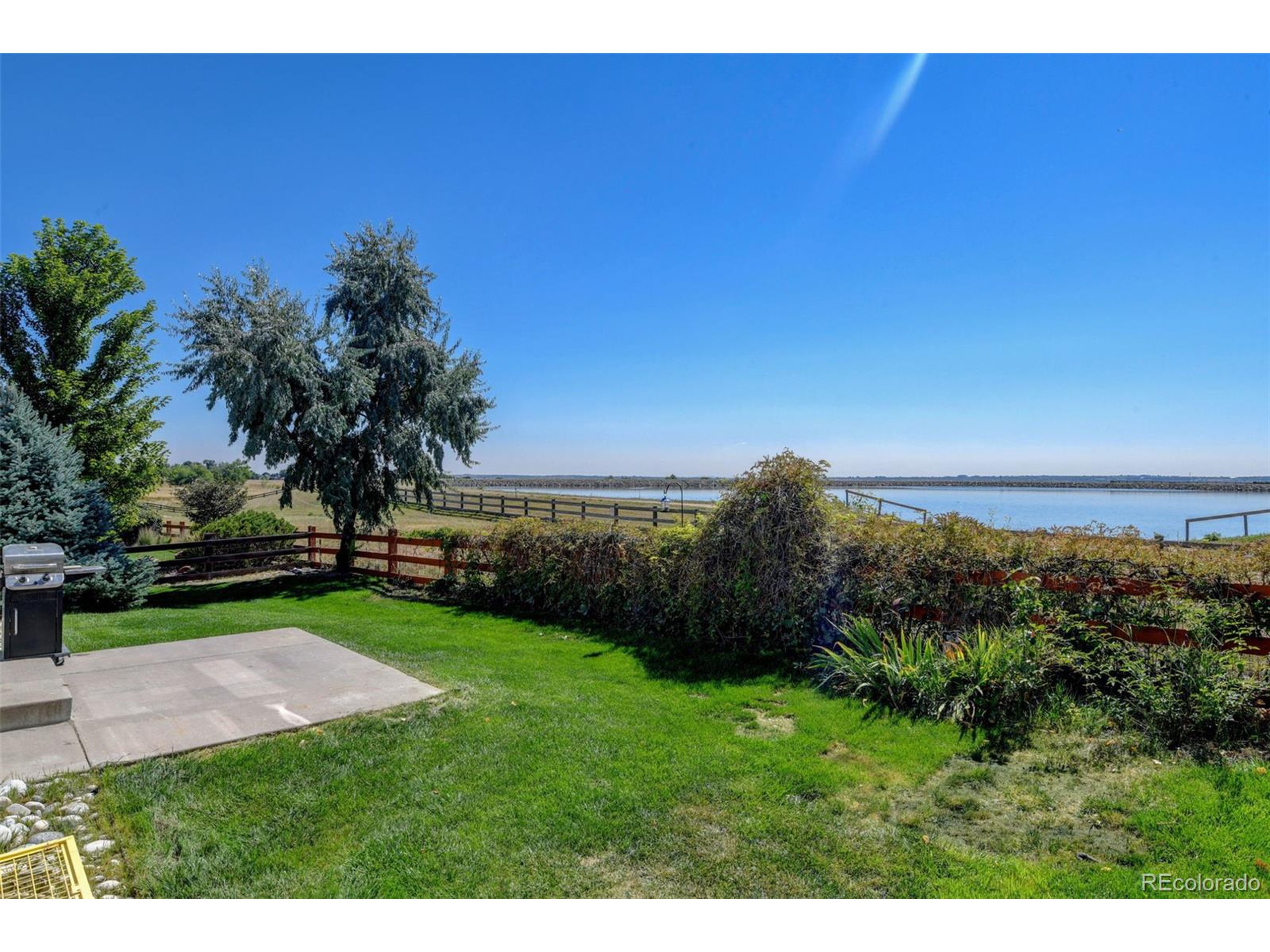 4468 Eagle River Run