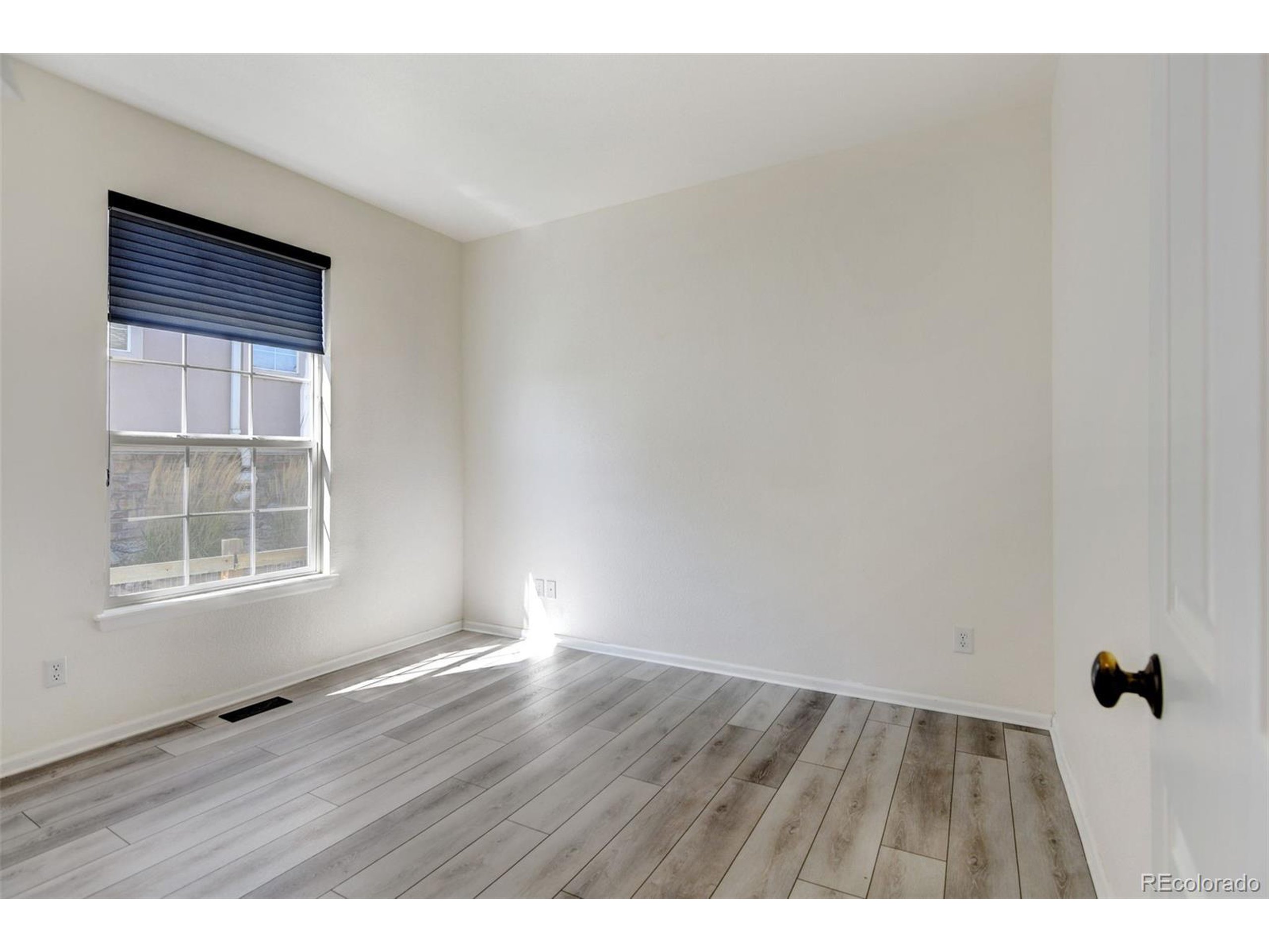 4468 Eagle River Run