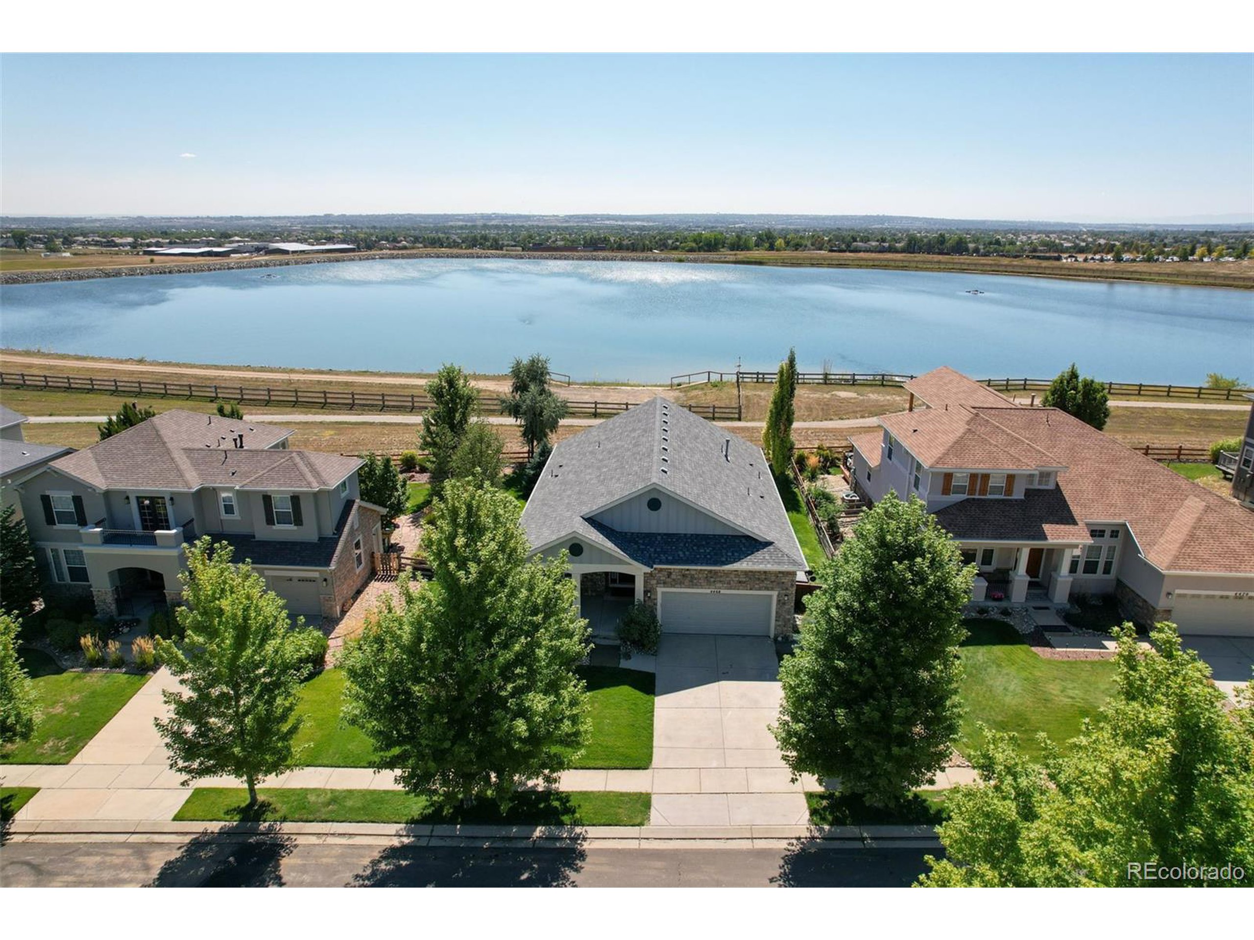 4468 Eagle River Run