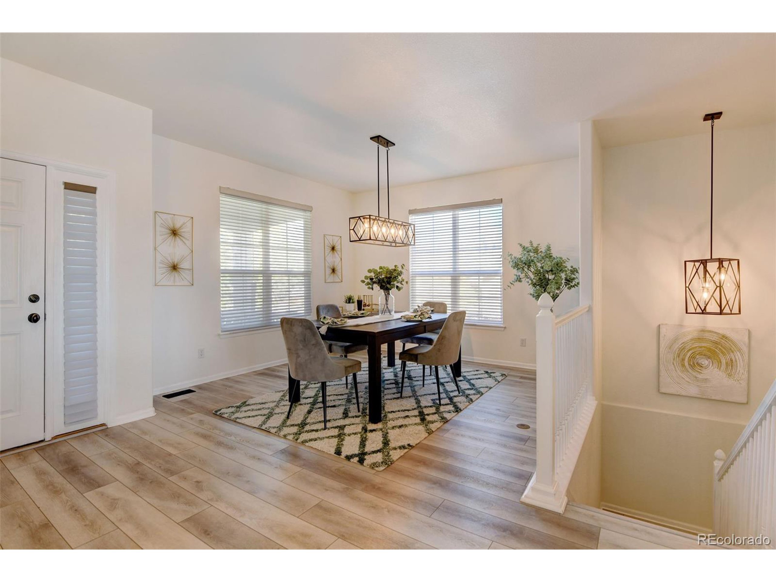 4468 Eagle River Run