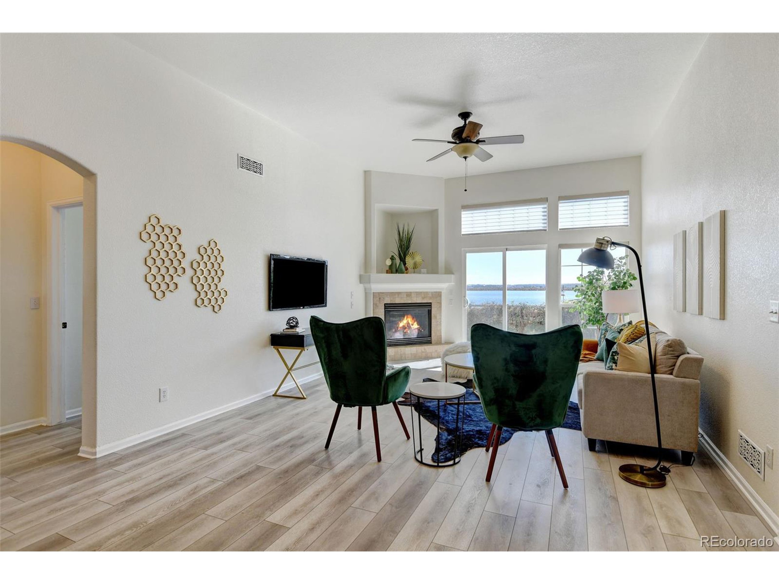 4468 Eagle River Run