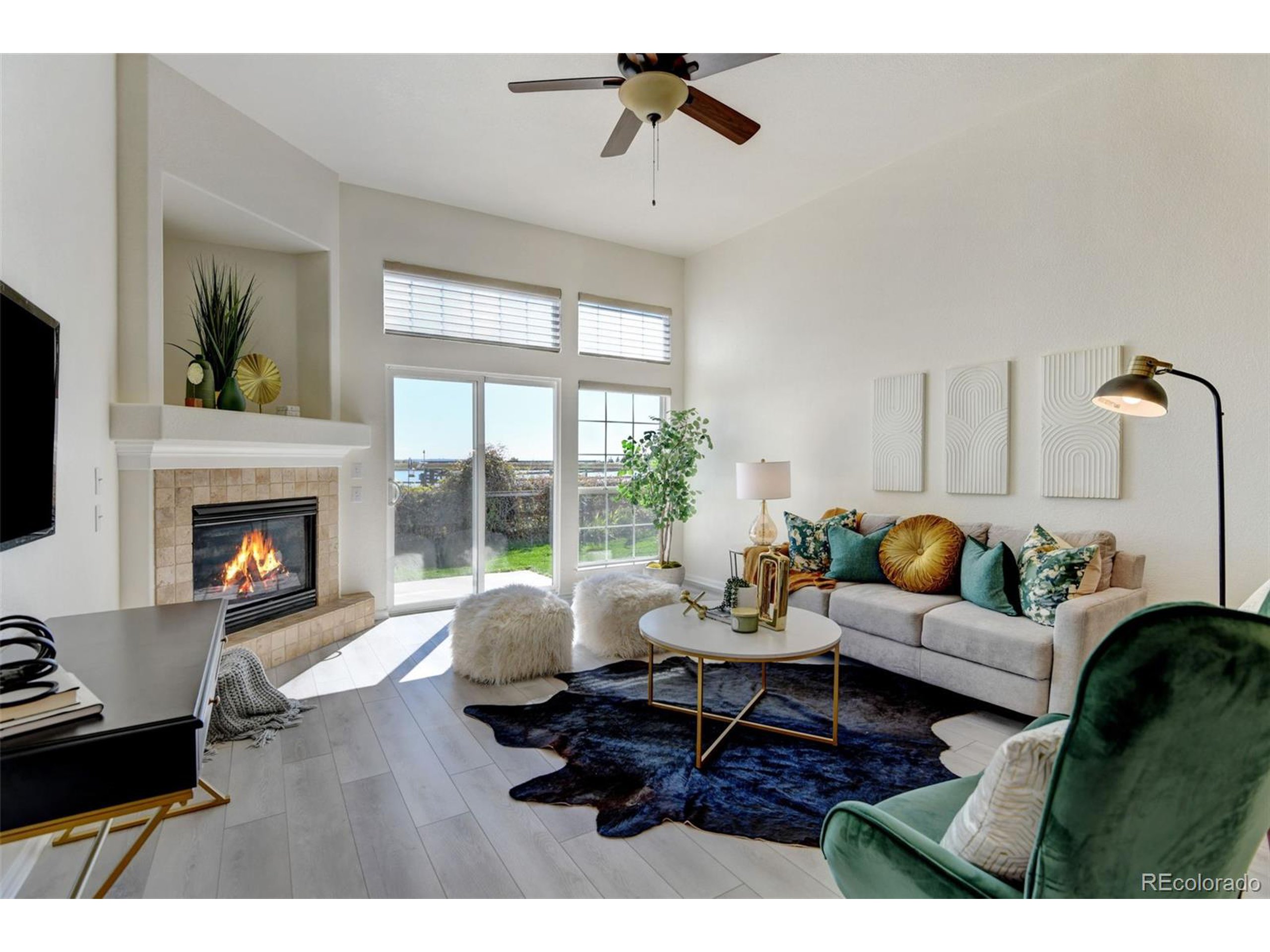 4468 Eagle River Run