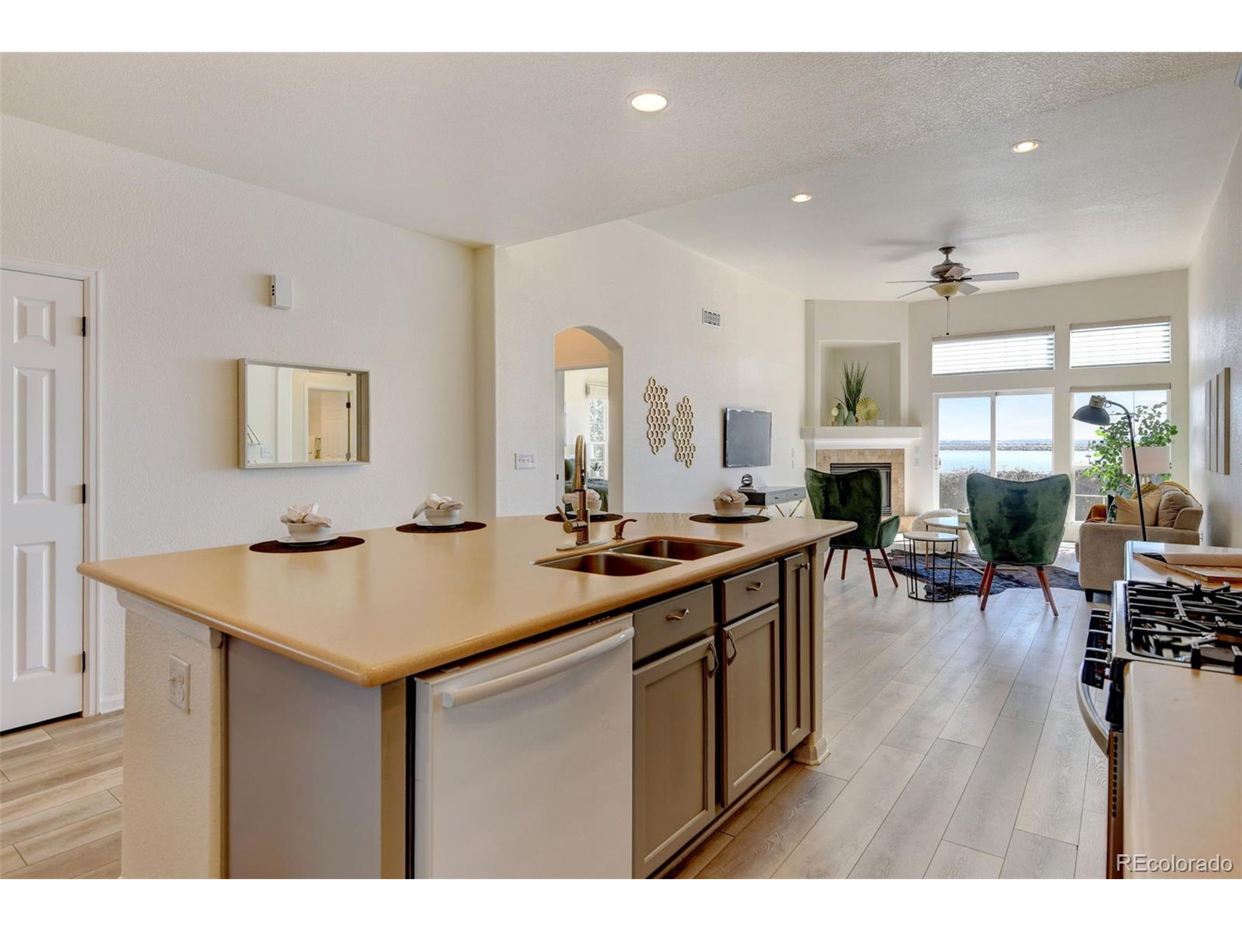 4468 Eagle River Run