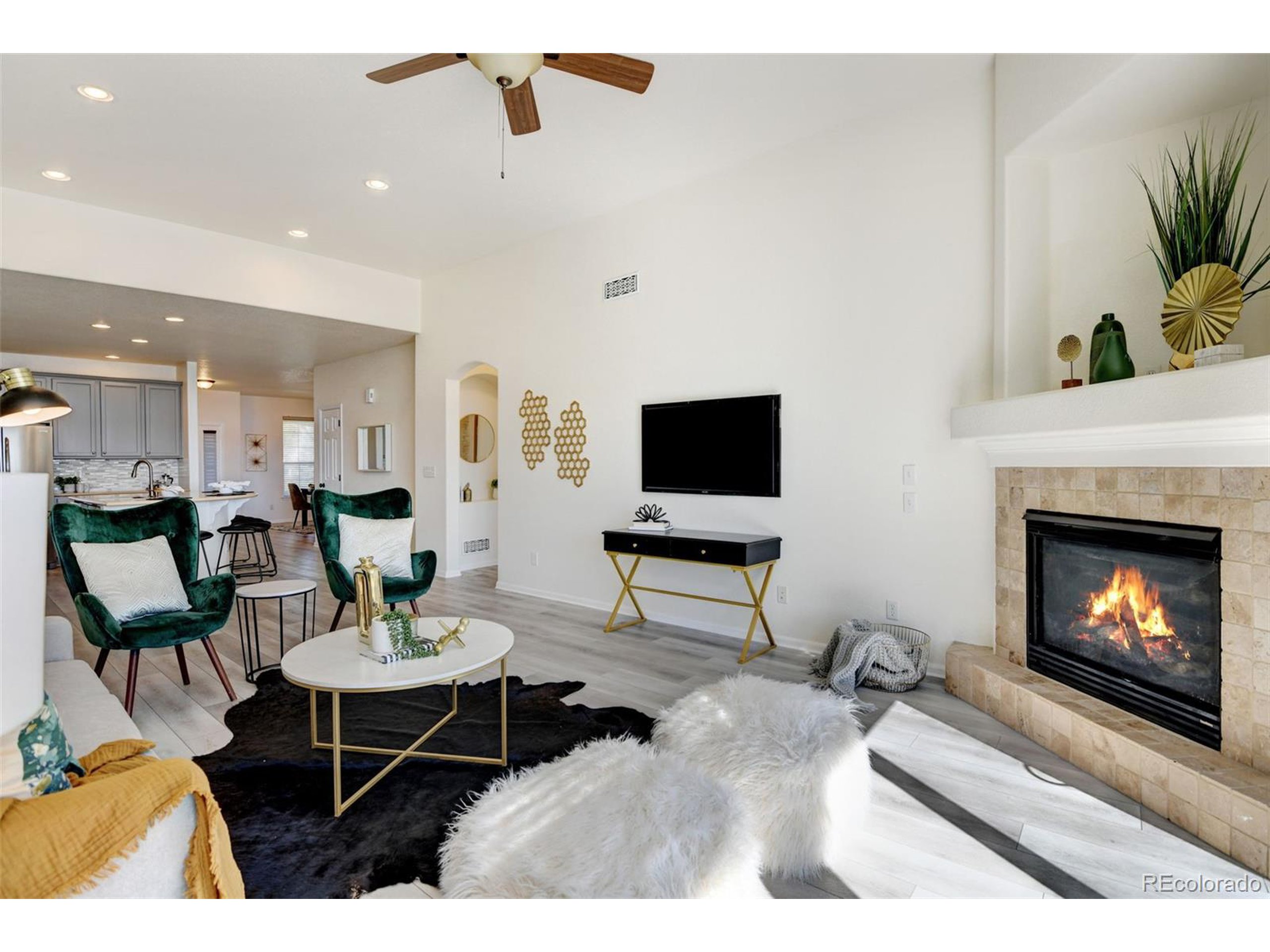 4468 Eagle River Run
