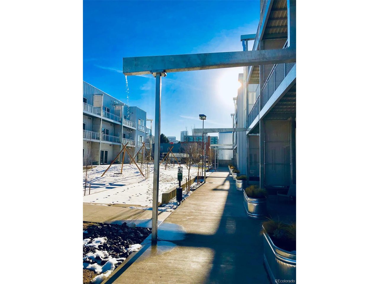 2525 Arapahoe St RD311