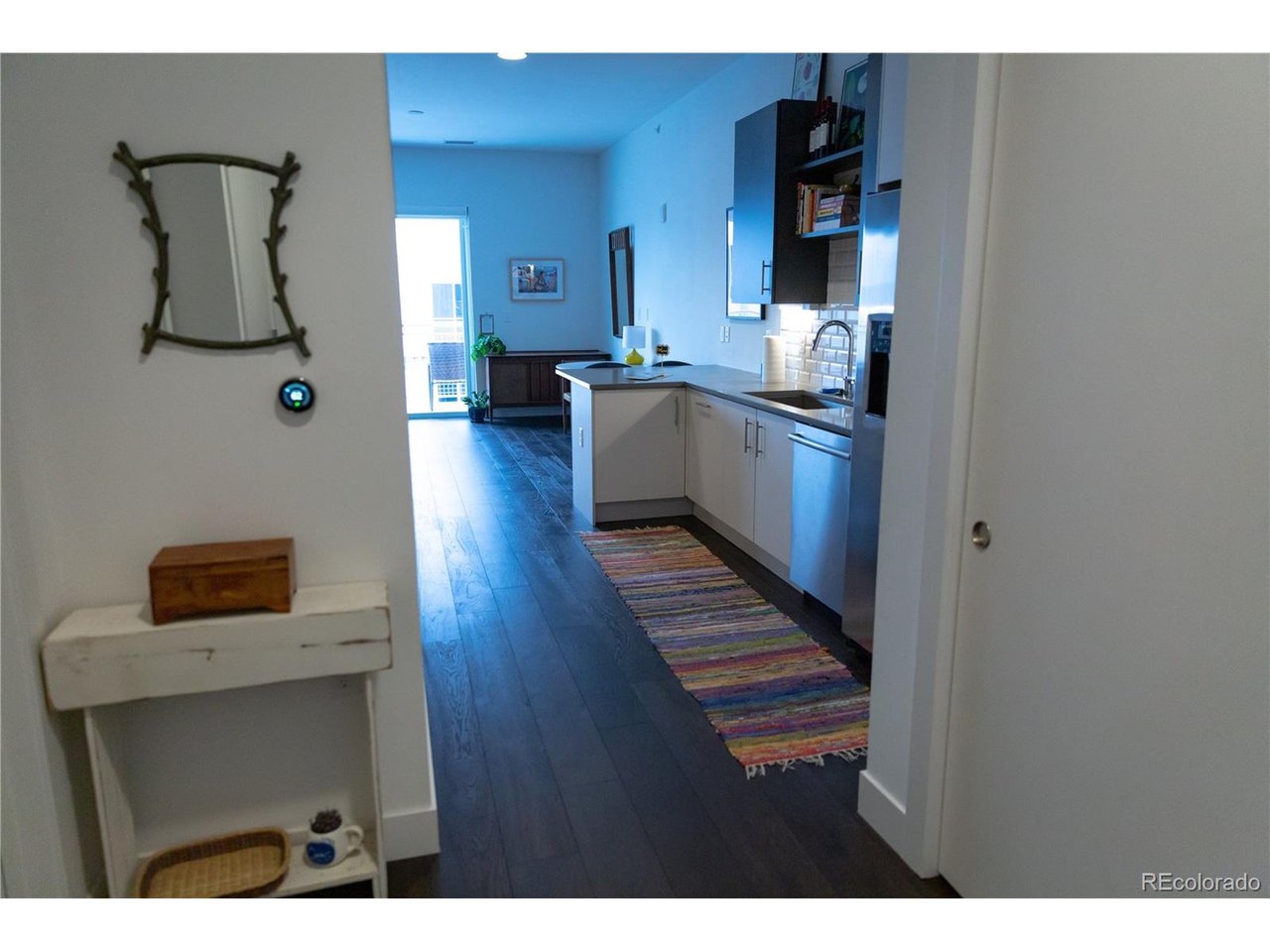 2525 Arapahoe St RD311