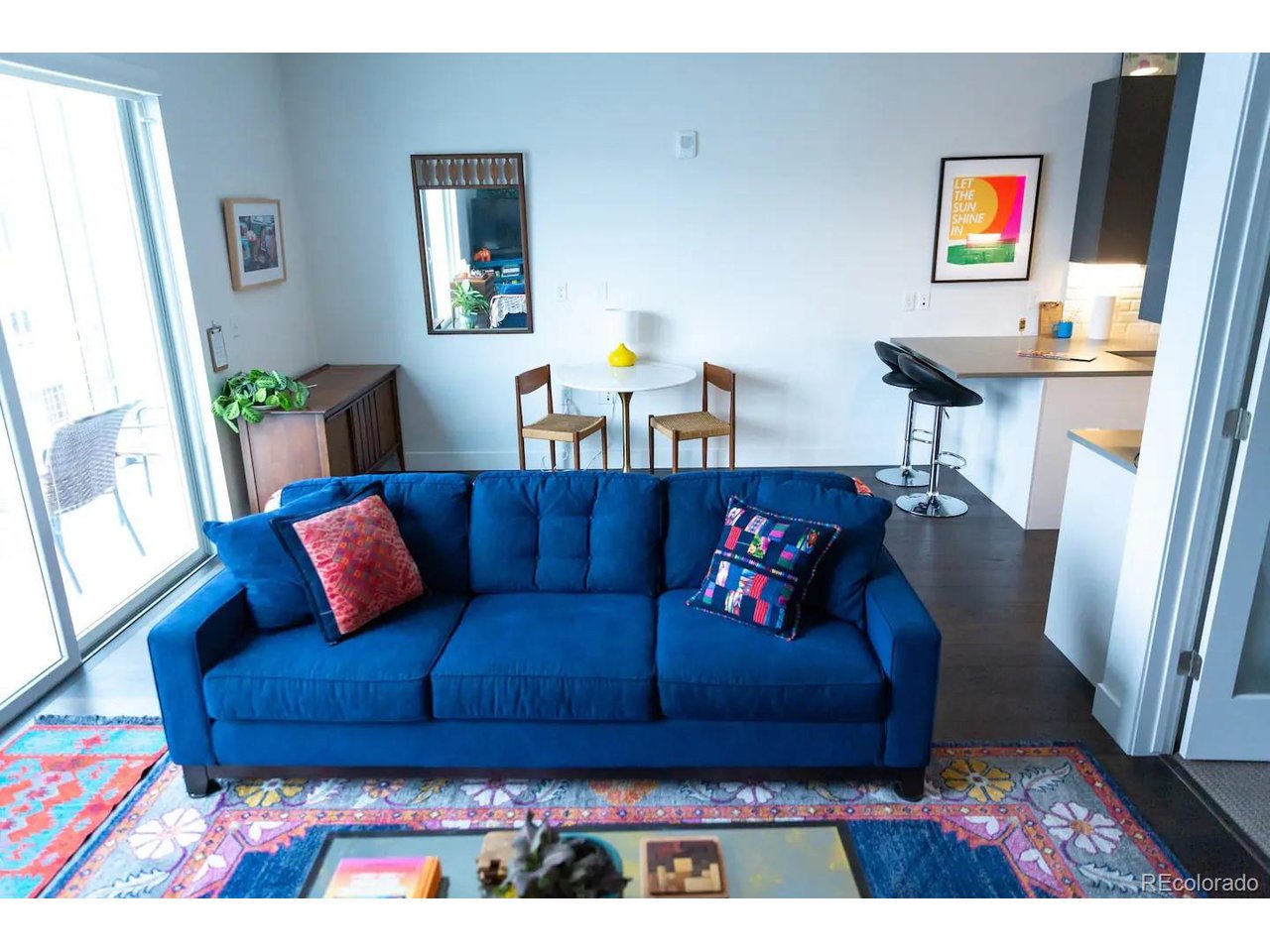 2525 Arapahoe St RD311
