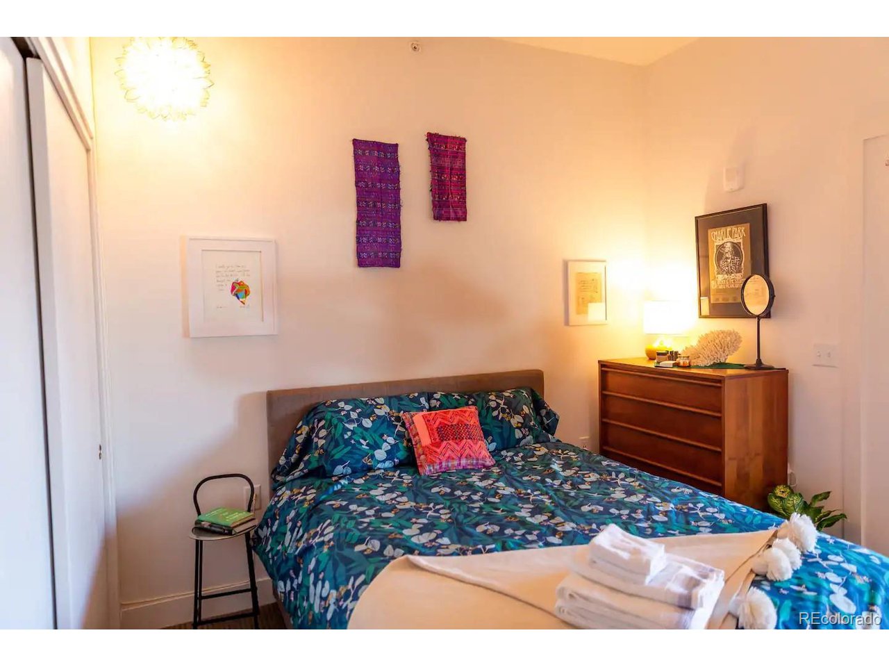 2525 Arapahoe St RD311