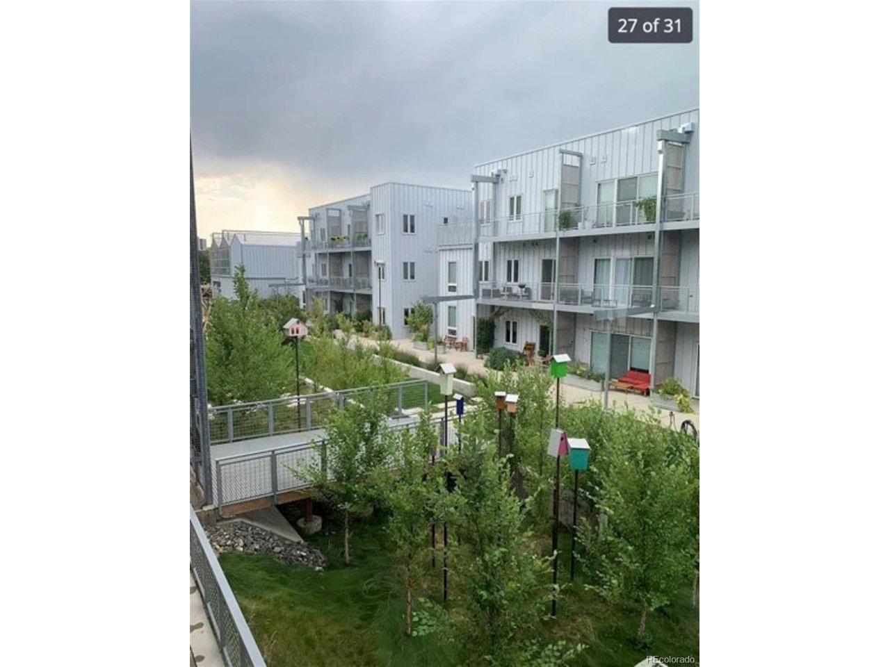 2525 Arapahoe St RD311