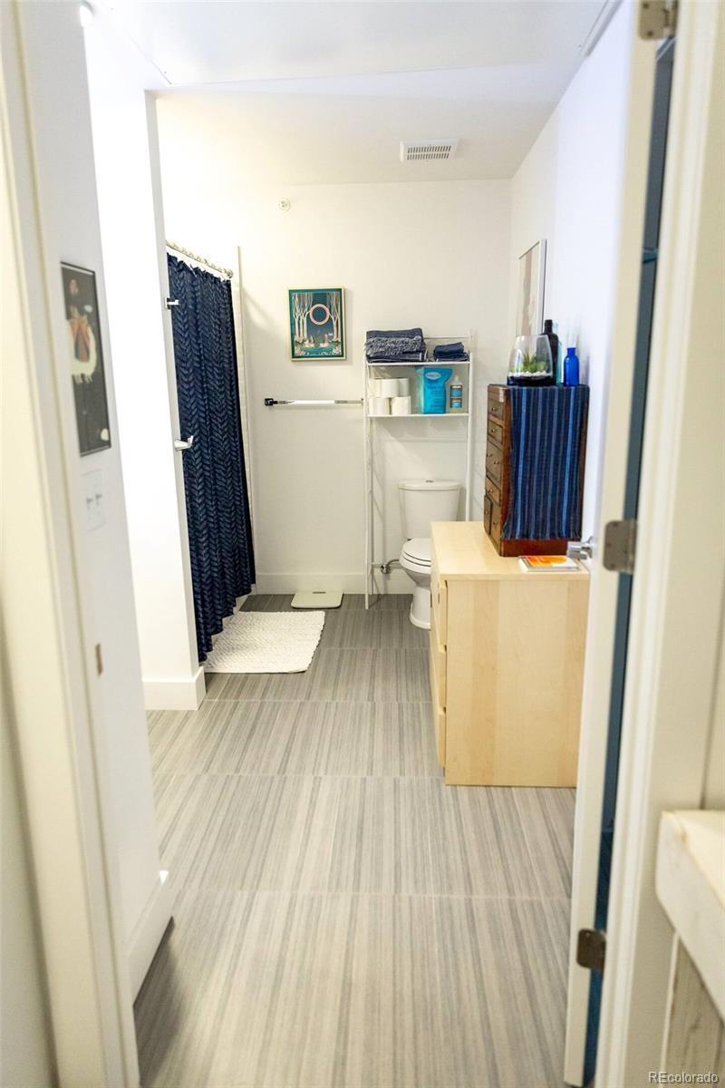 2525 Arapahoe Street Unit: RD311