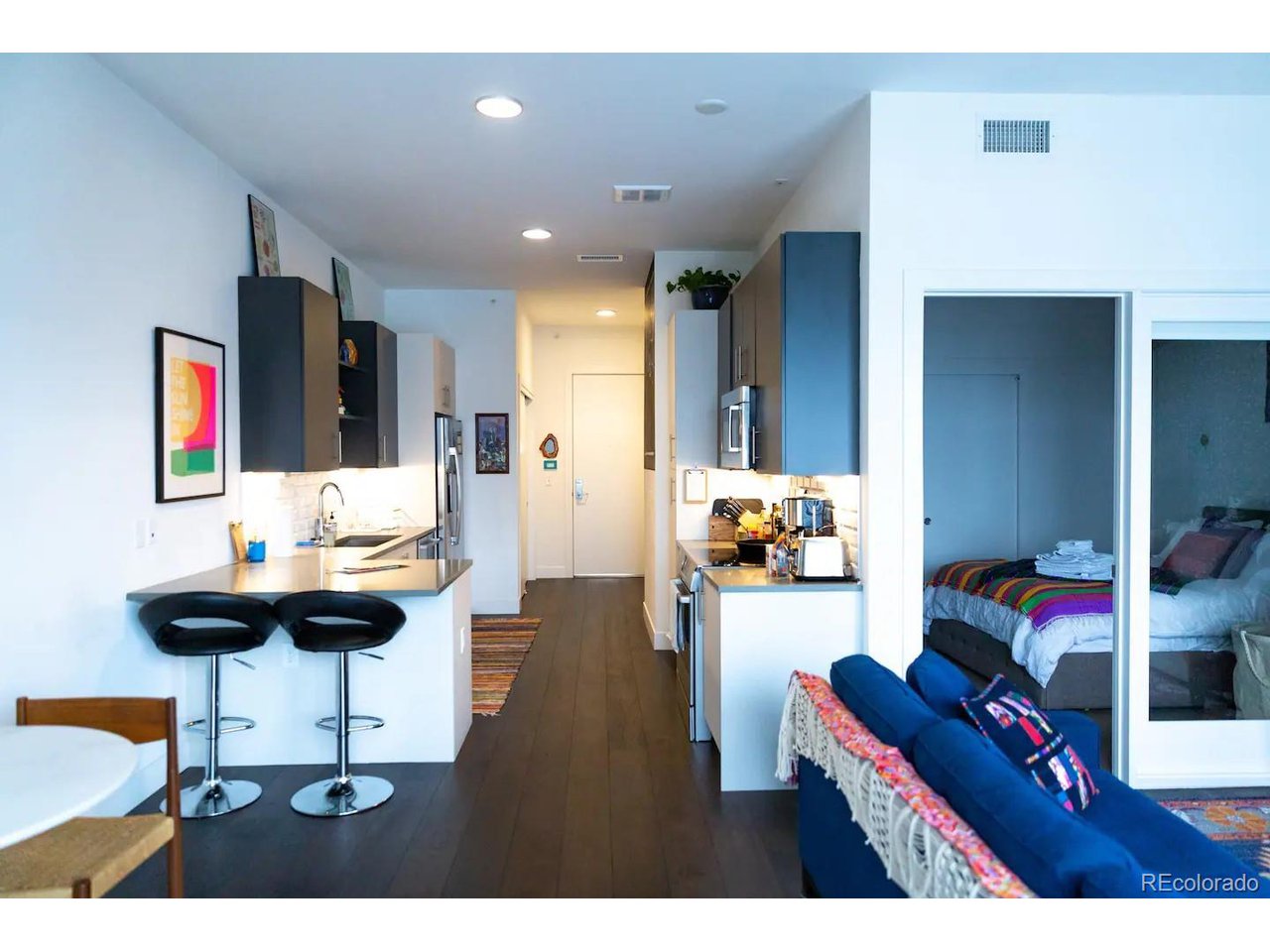 2525 Arapahoe St RD311