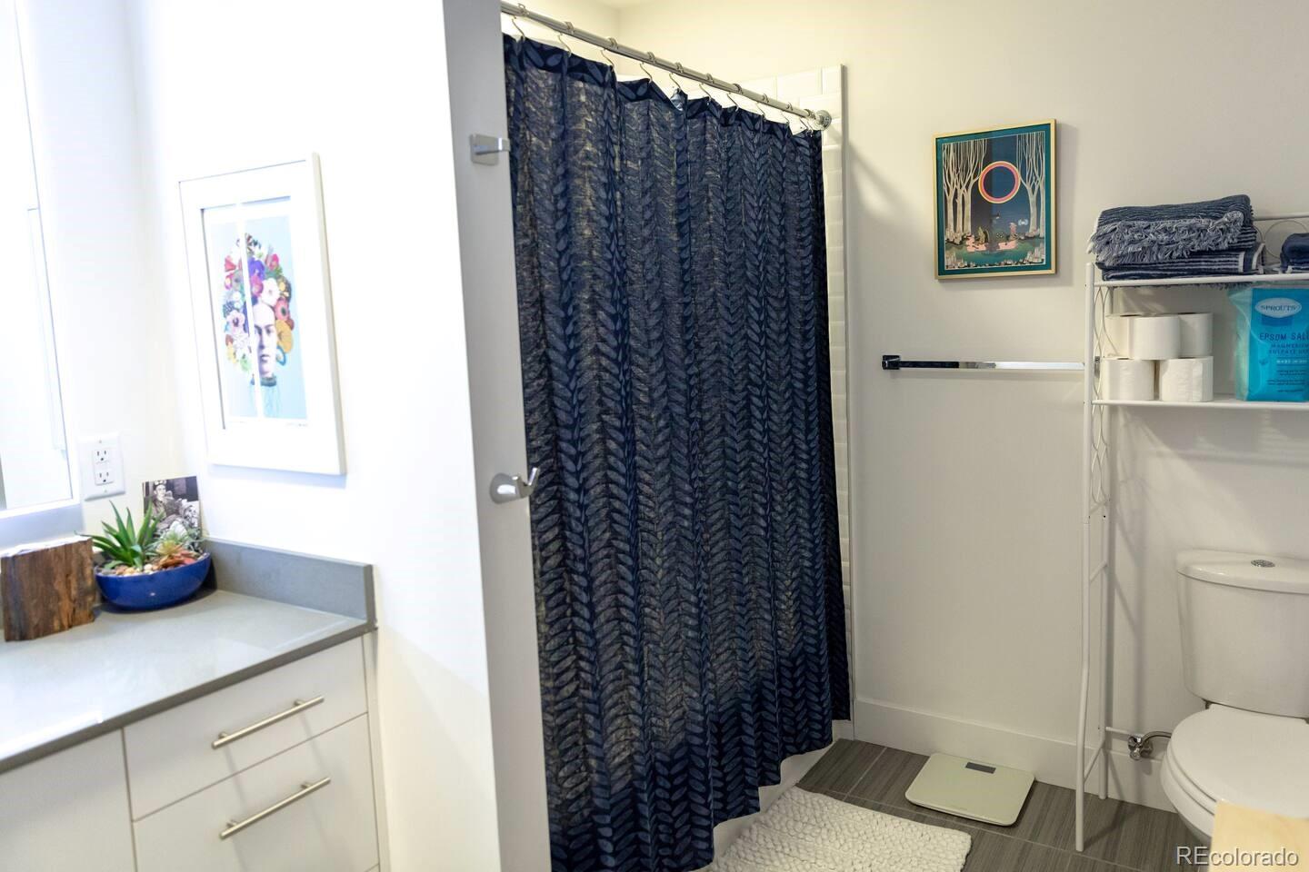 2525 Arapahoe Street Unit: RD311