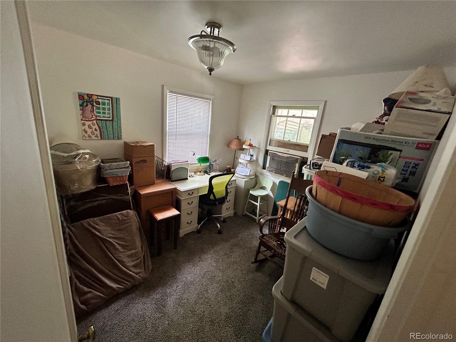 824 23rd Street