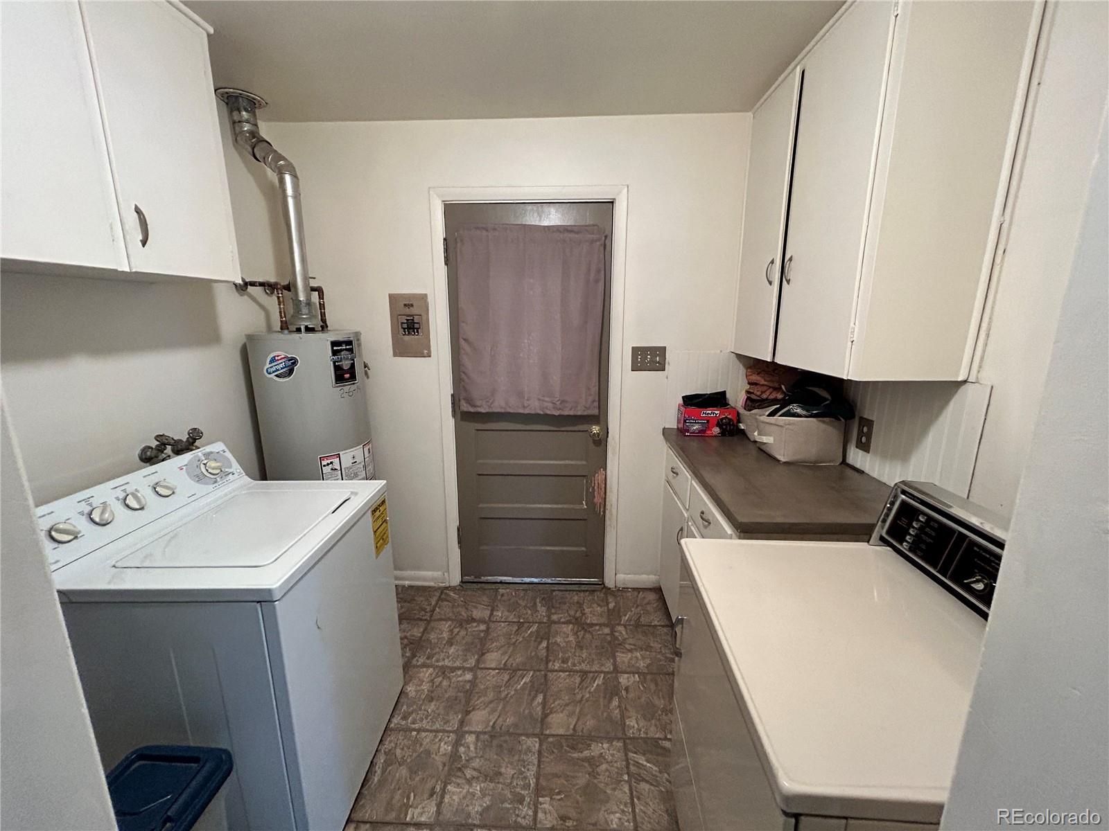 824 23rd Street