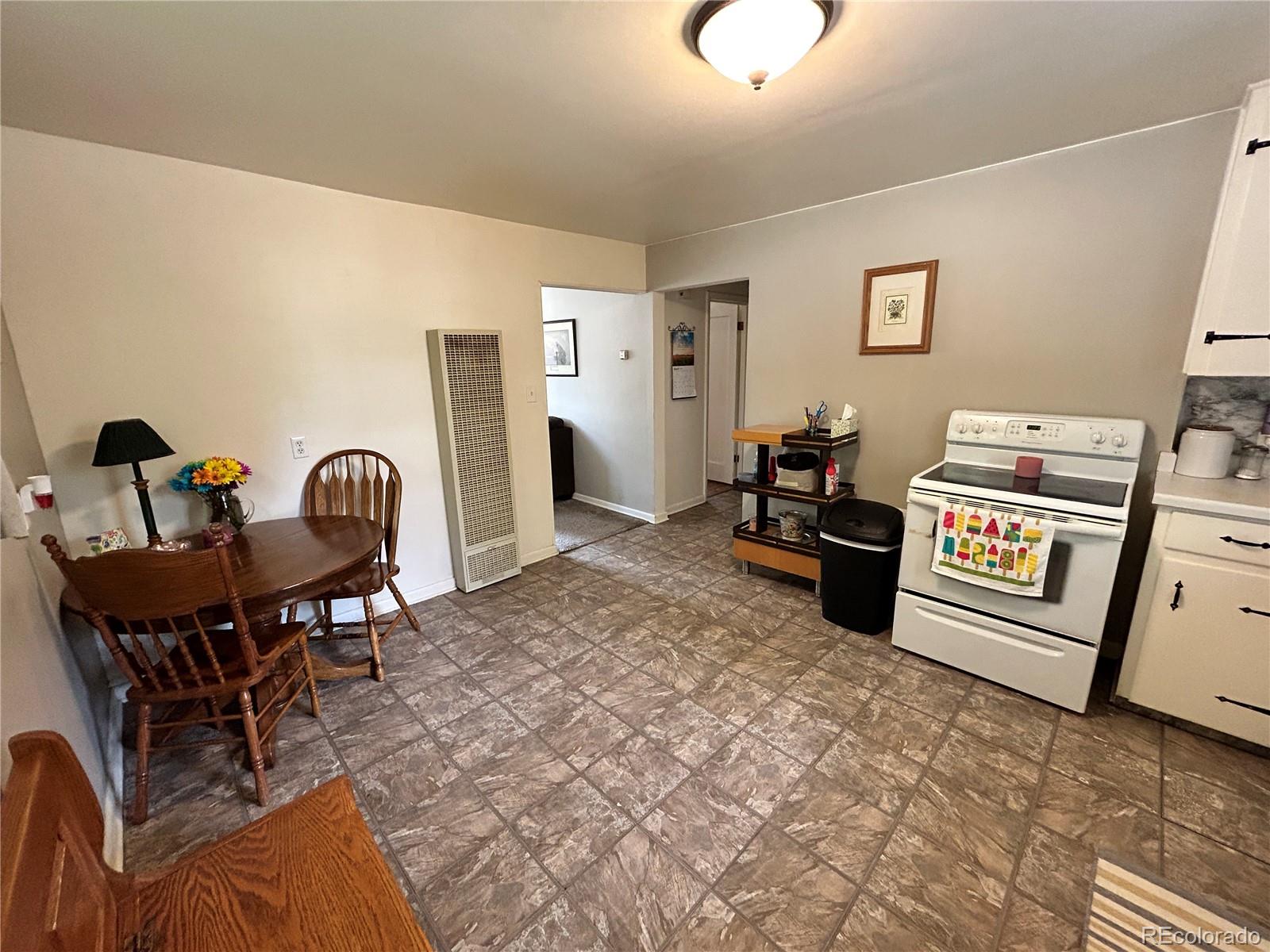 824 23rd Street