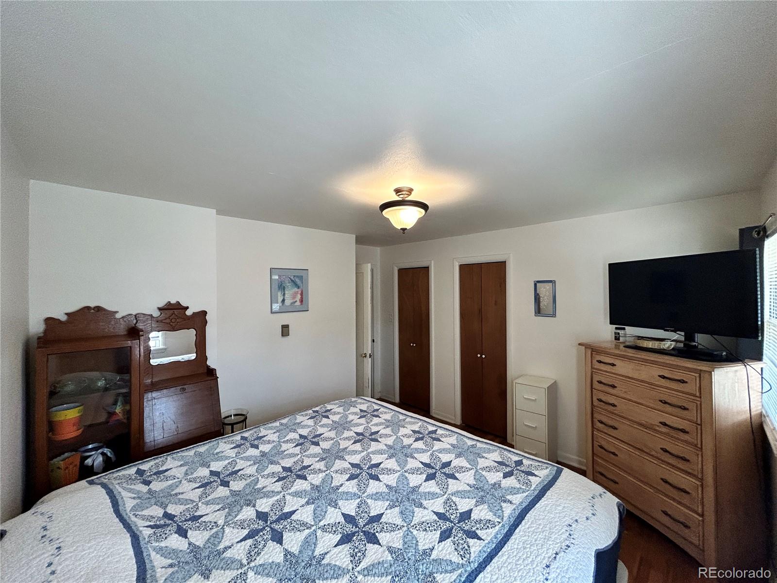 824 23rd Street