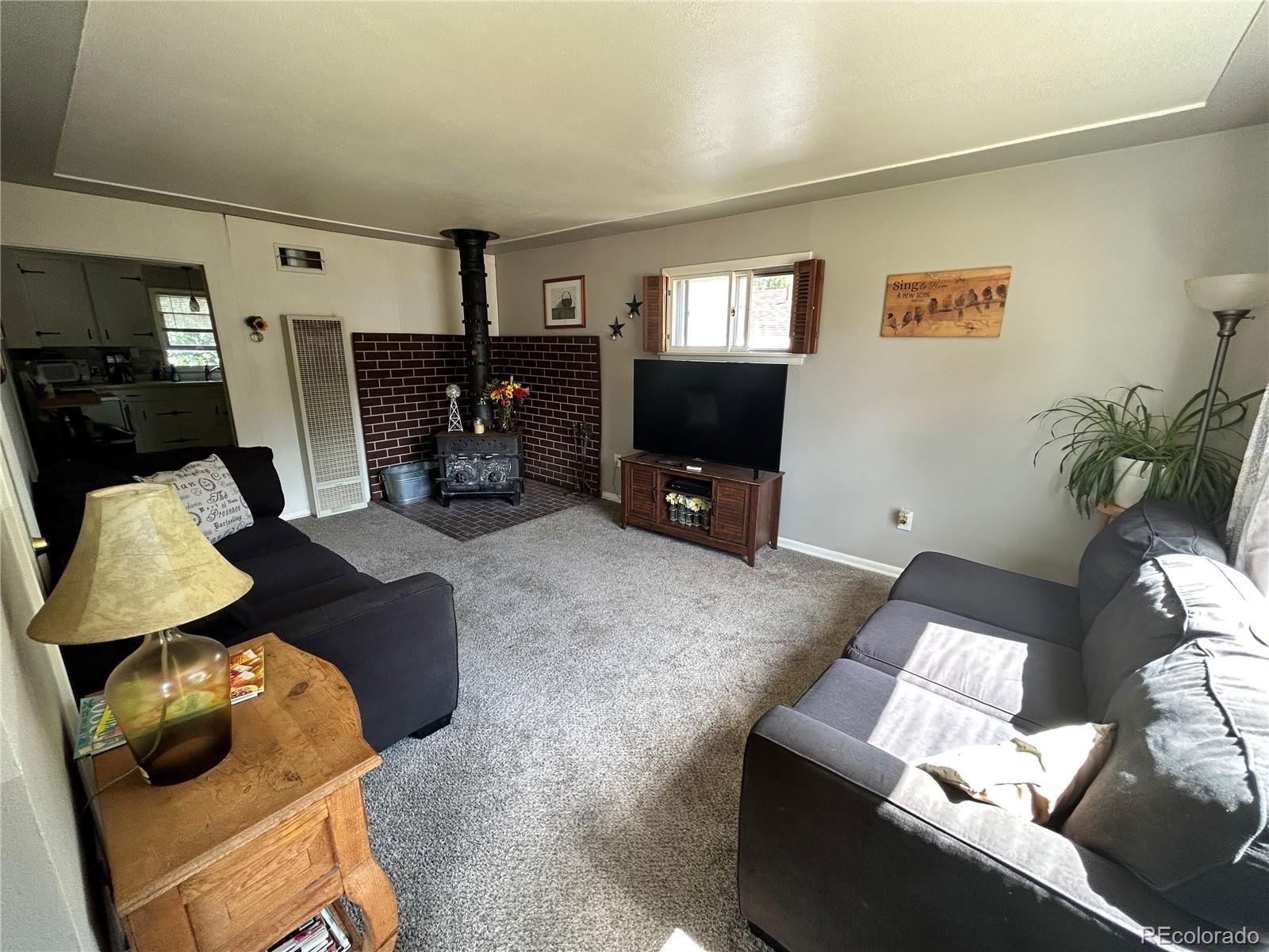 824 23rd Street
