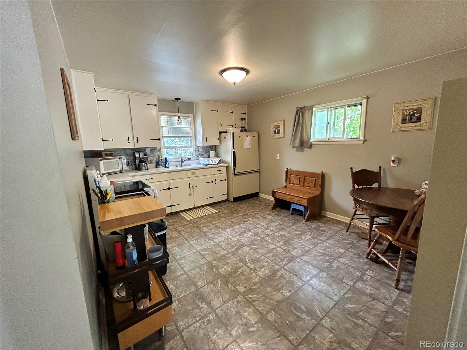 824 23rd Street