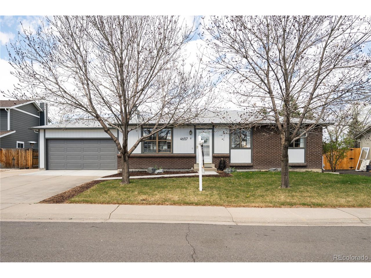 4657 E 115th Cir