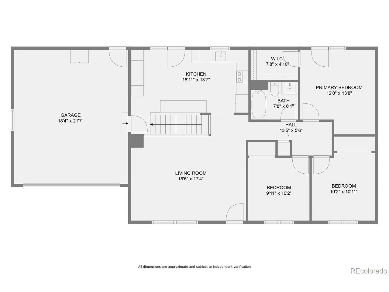 4657 E 115th Cir