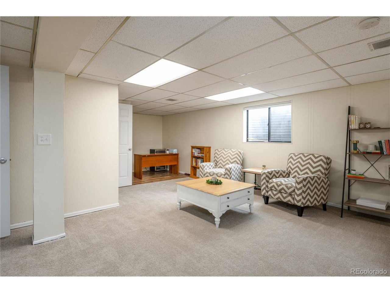 4657 E 115th Cir