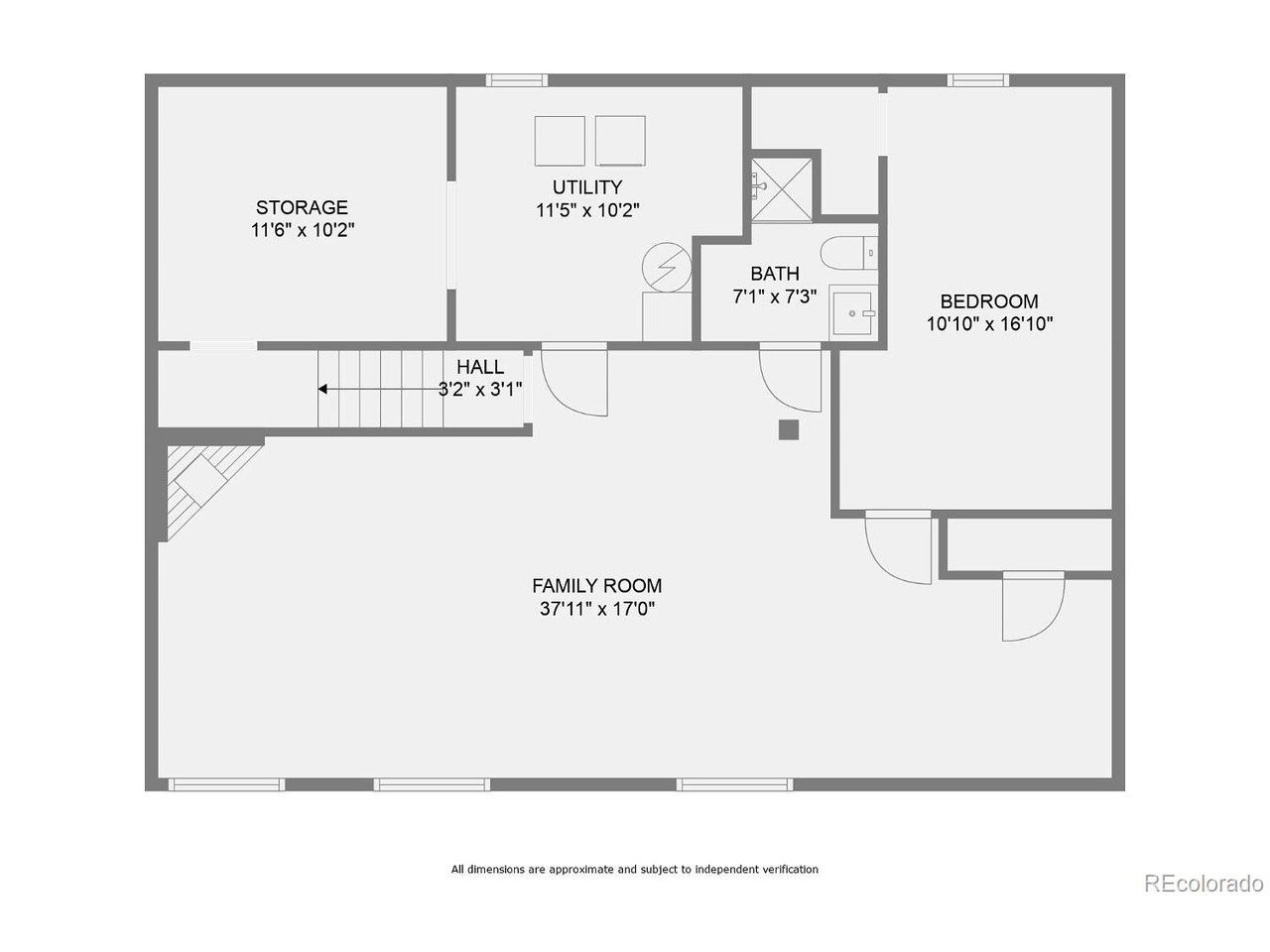 4657 E 115th Cir