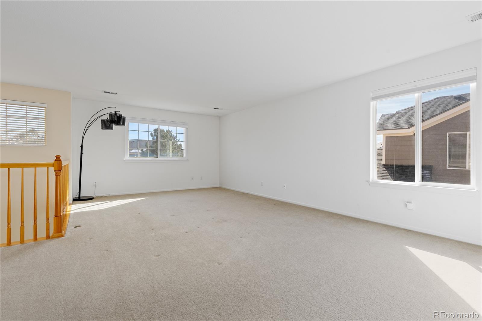 4133 Black Feather Trail