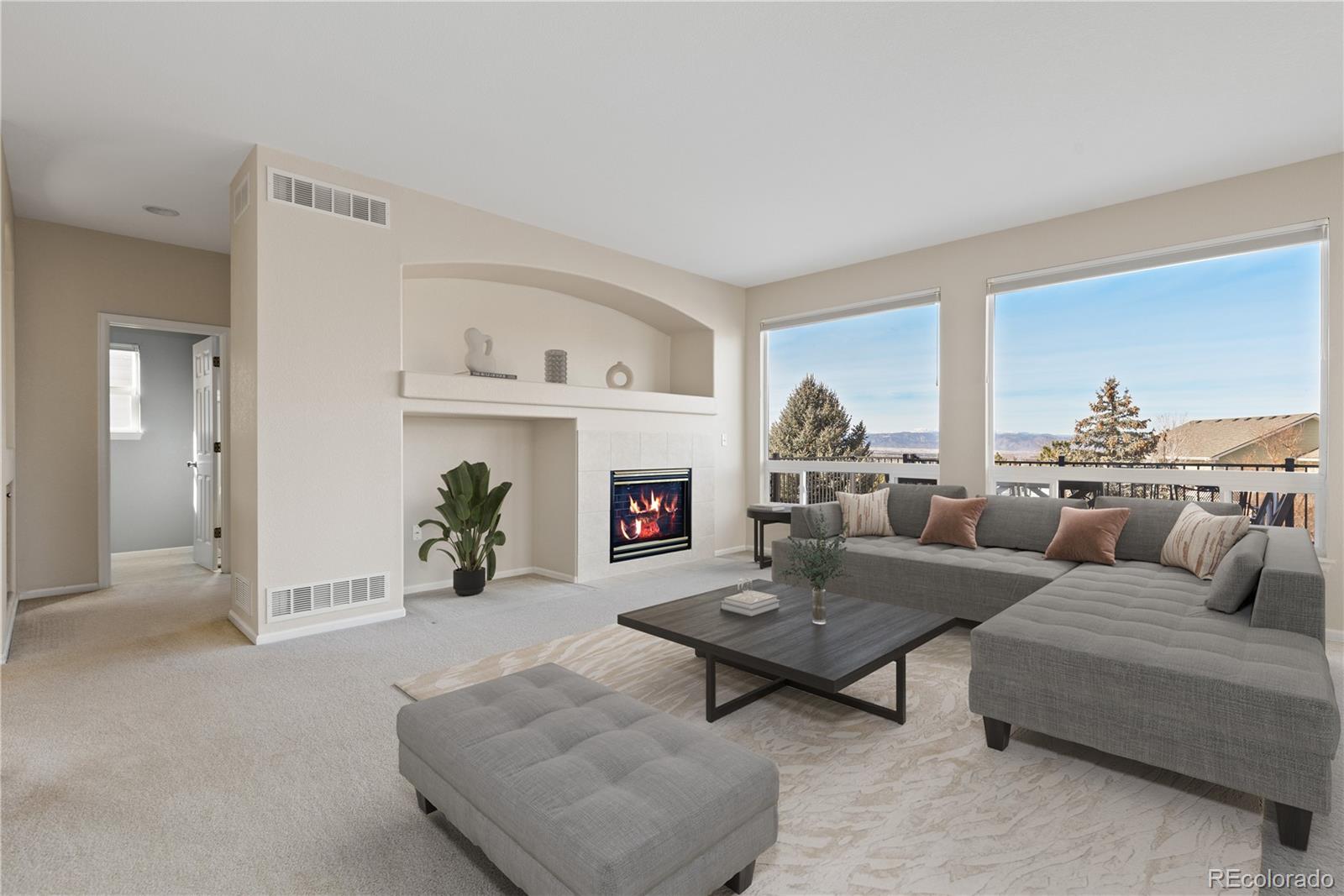 4133 Black Feather Trail