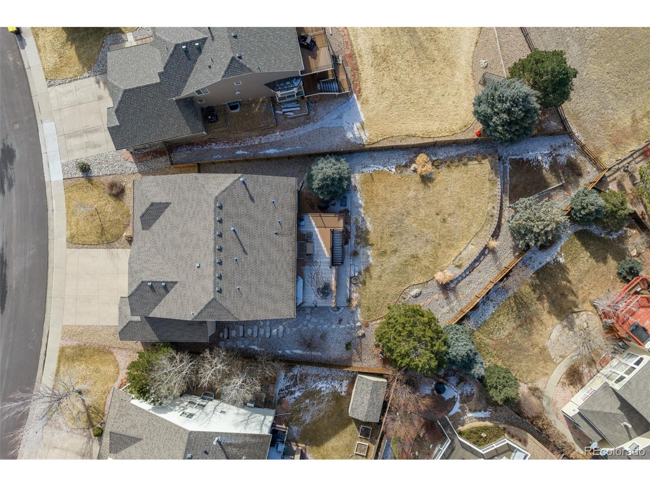 4133 Black Feather Trl