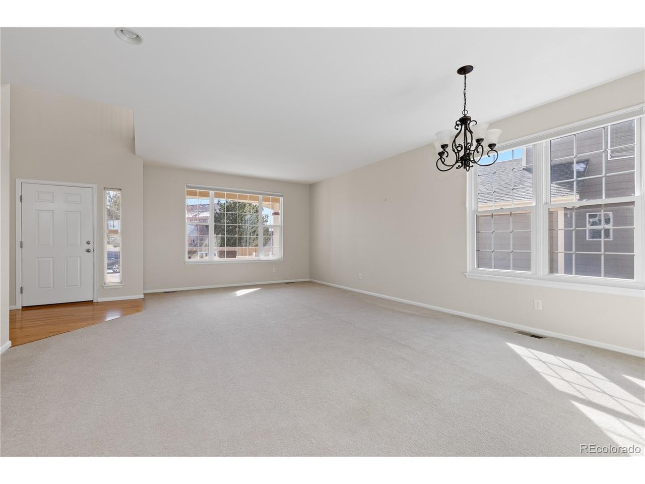 4133 Black Feather Trl